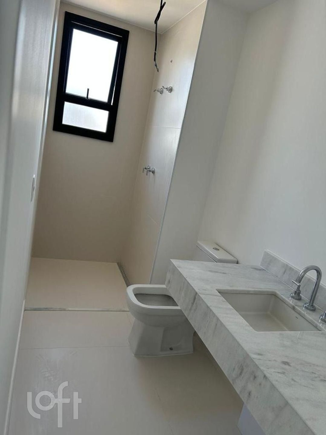 Apartamento à venda com 3 quartos, 145m² - Foto 17