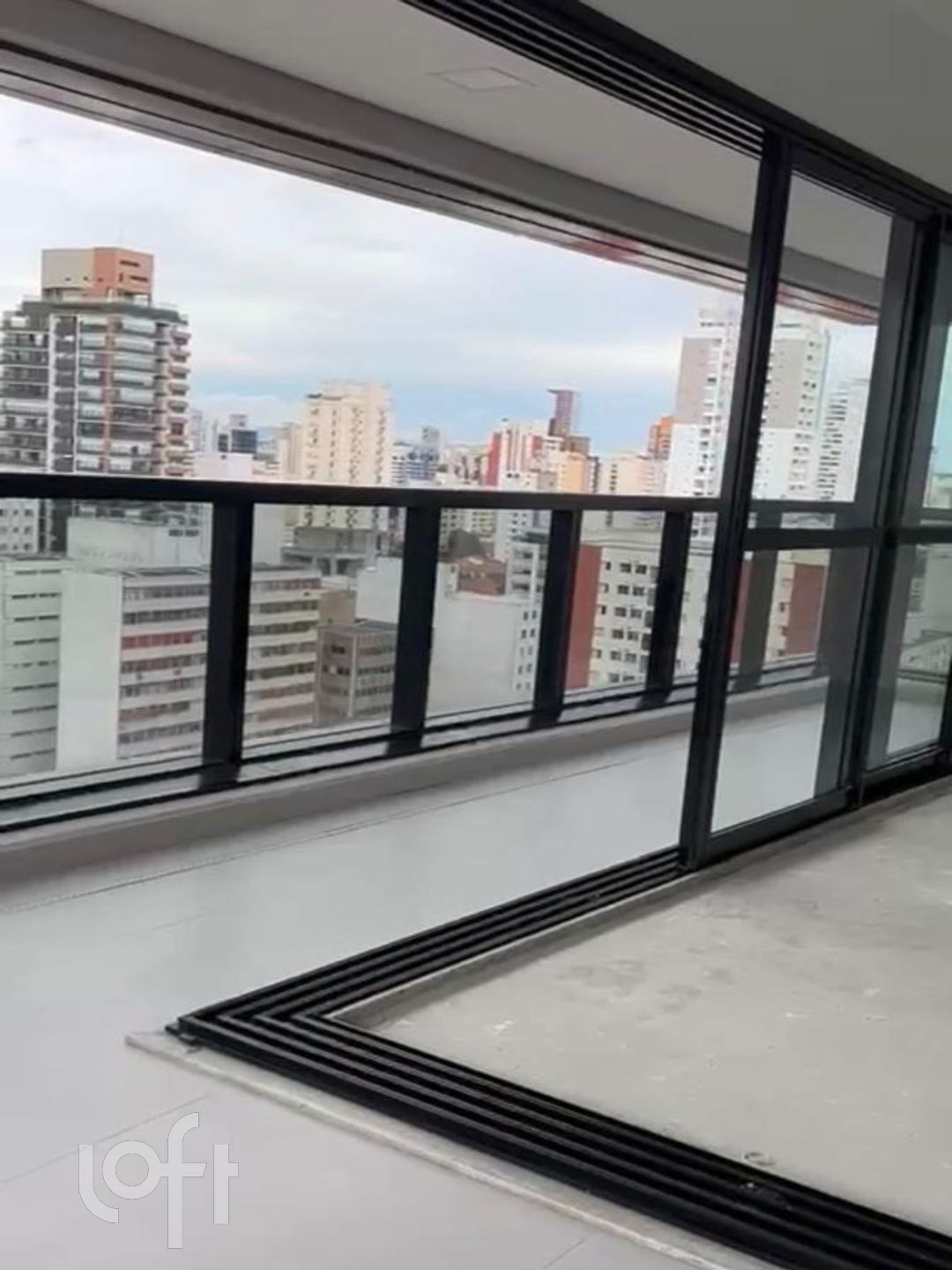 Apartamento à venda com 3 quartos, 145m² - Foto 7