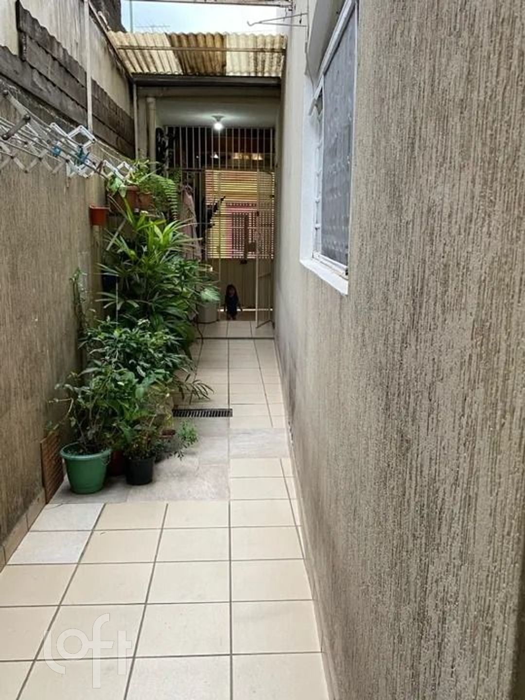 Casa à venda com 3 quartos, 120m² - Foto 14