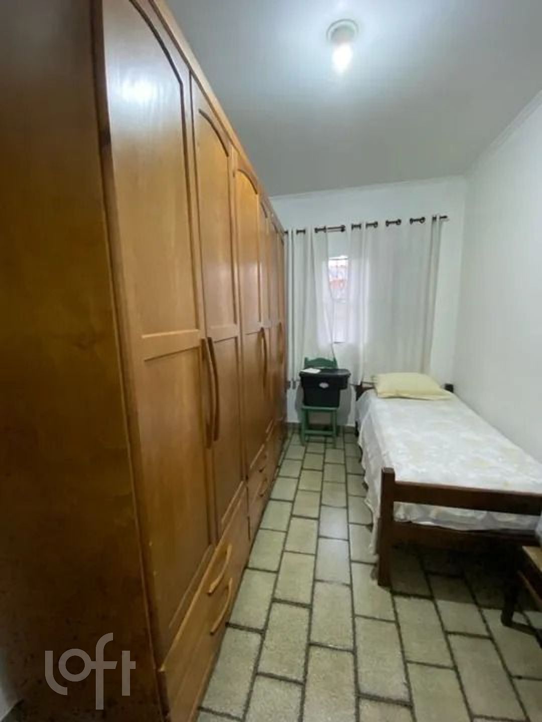 Casa à venda com 3 quartos, 120m² - Foto 8