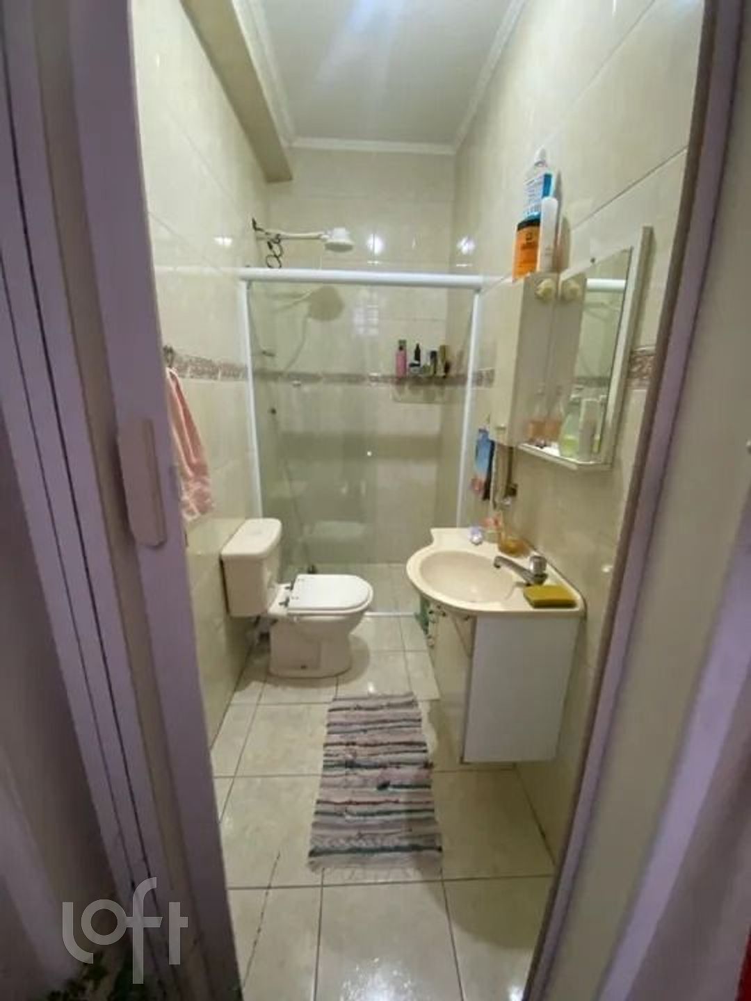 Casa à venda com 3 quartos, 120m² - Foto 12