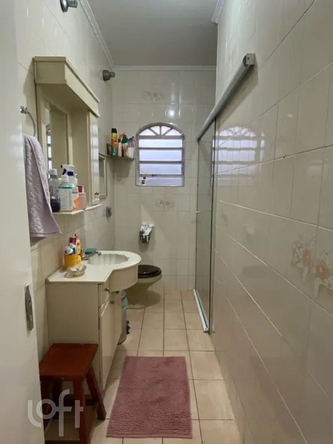 Casa à venda com 3 quartos, 120m² - Foto 11