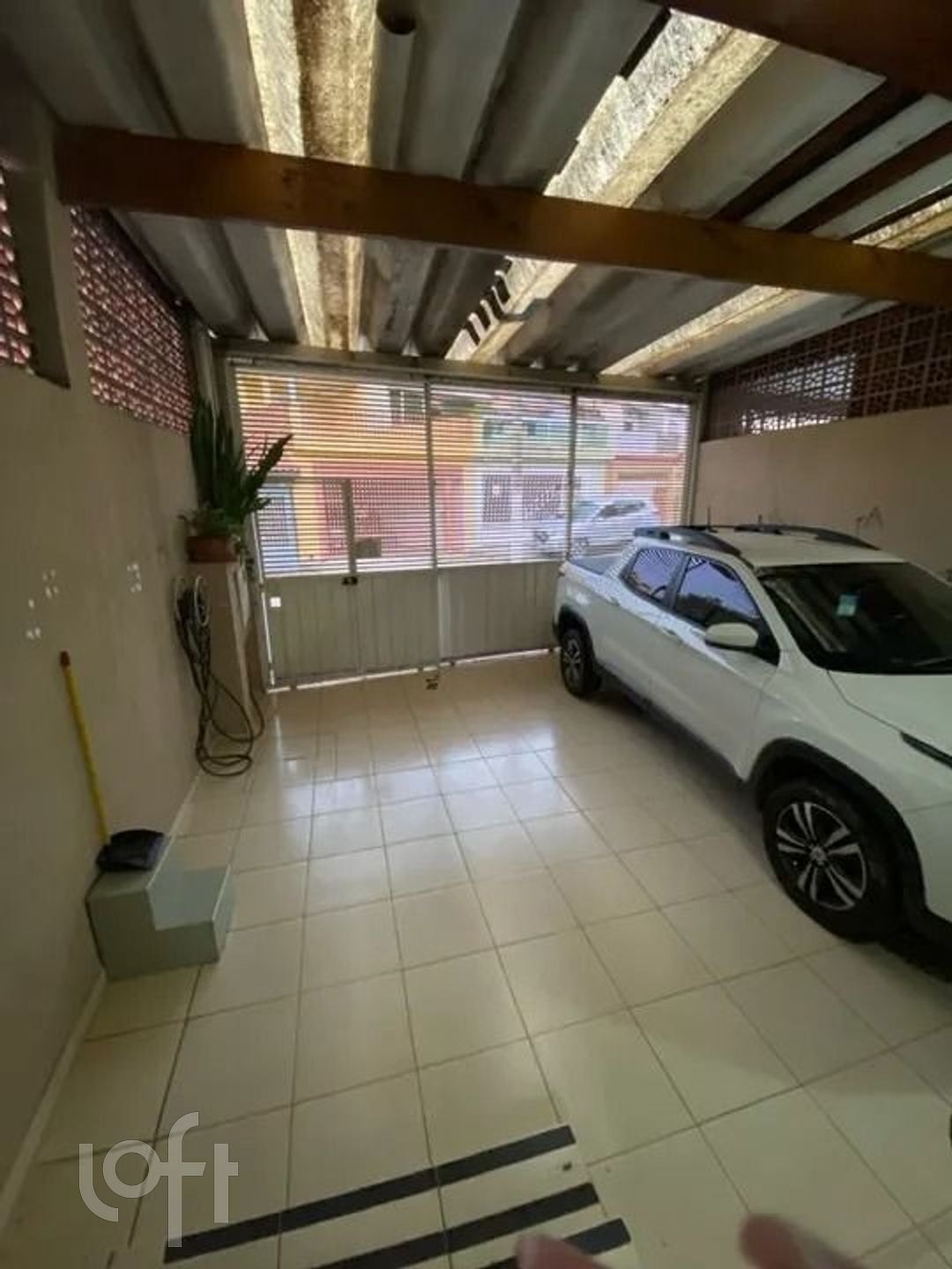 Casa à venda com 3 quartos, 120m² - Foto 15