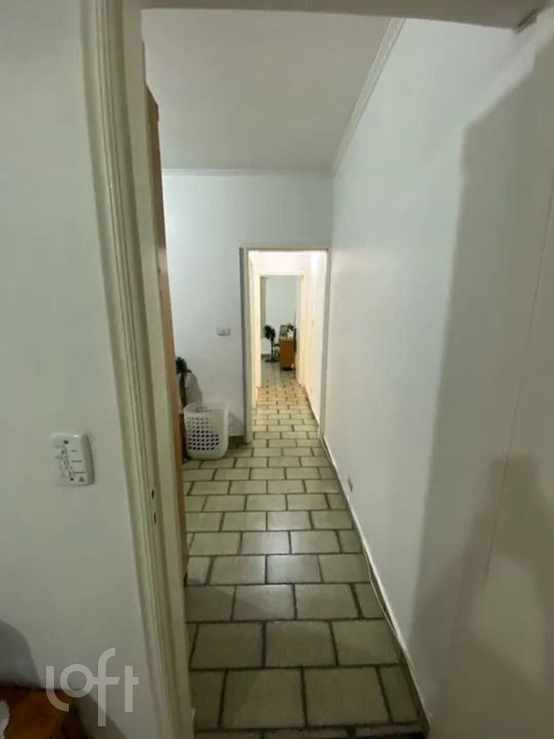 Casa à venda com 3 quartos, 120m² - Foto 10