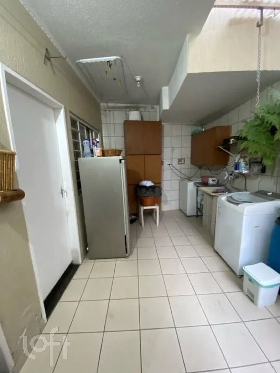 Casa à venda com 3 quartos, 120m² - Foto 5