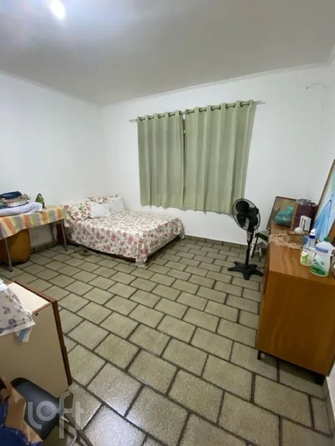 Casa à venda com 3 quartos, 120m² - Foto 9