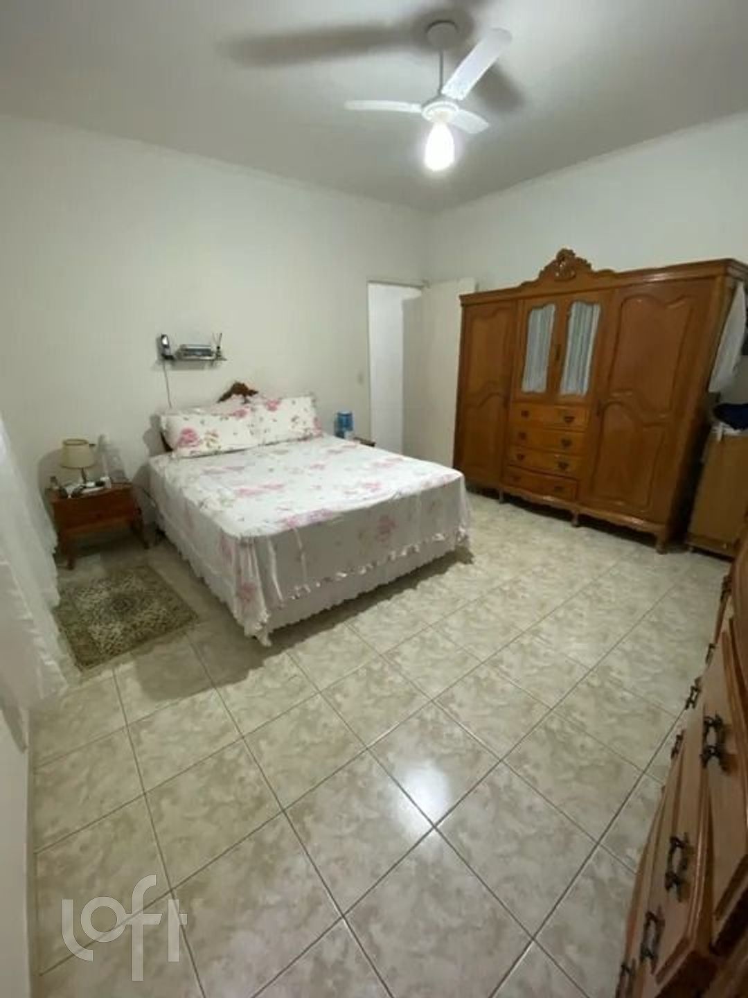 Casa à venda com 3 quartos, 120m² - Foto 6