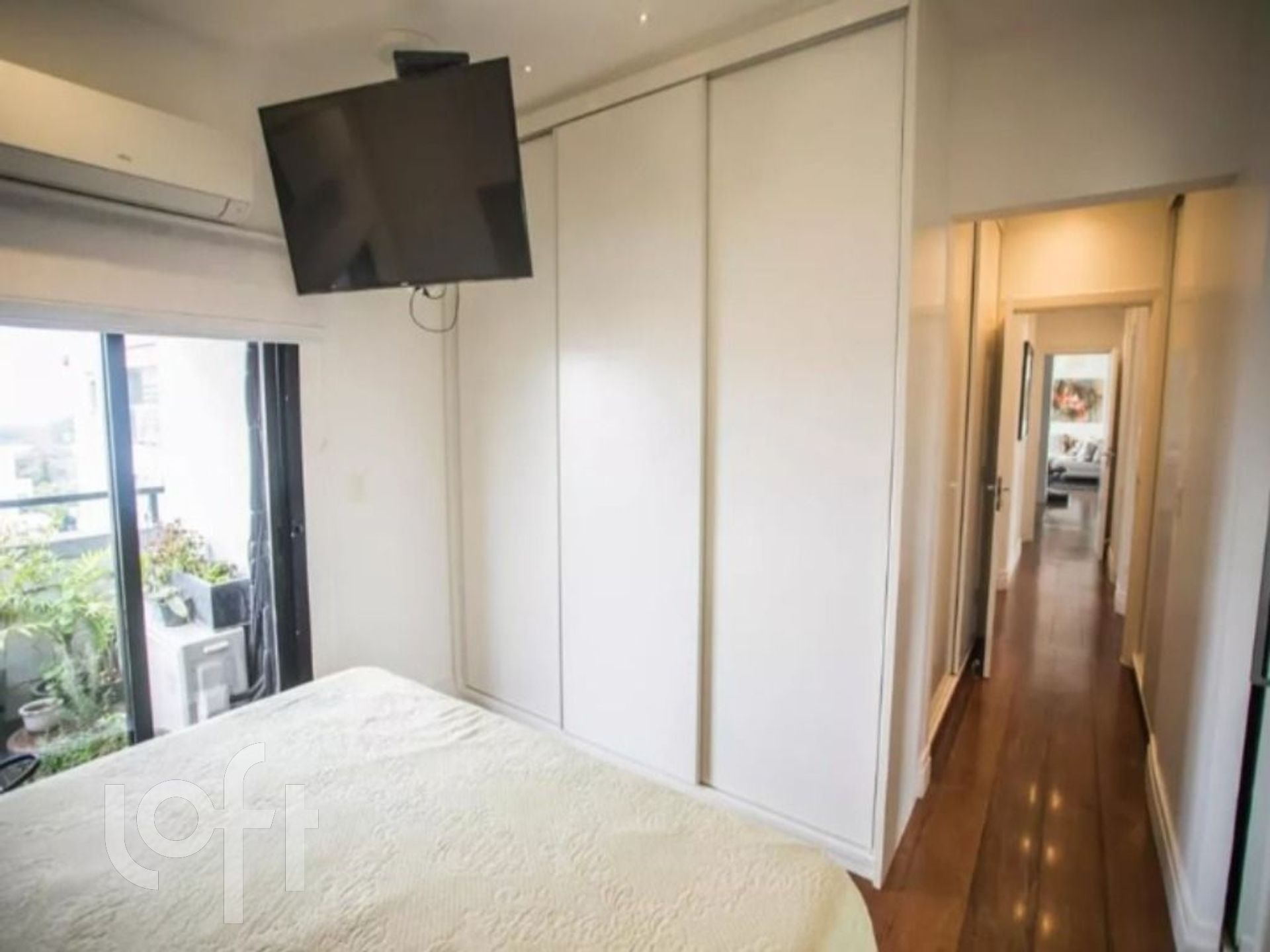 Apartamento à venda com 3 quartos, 185m² - Foto 28