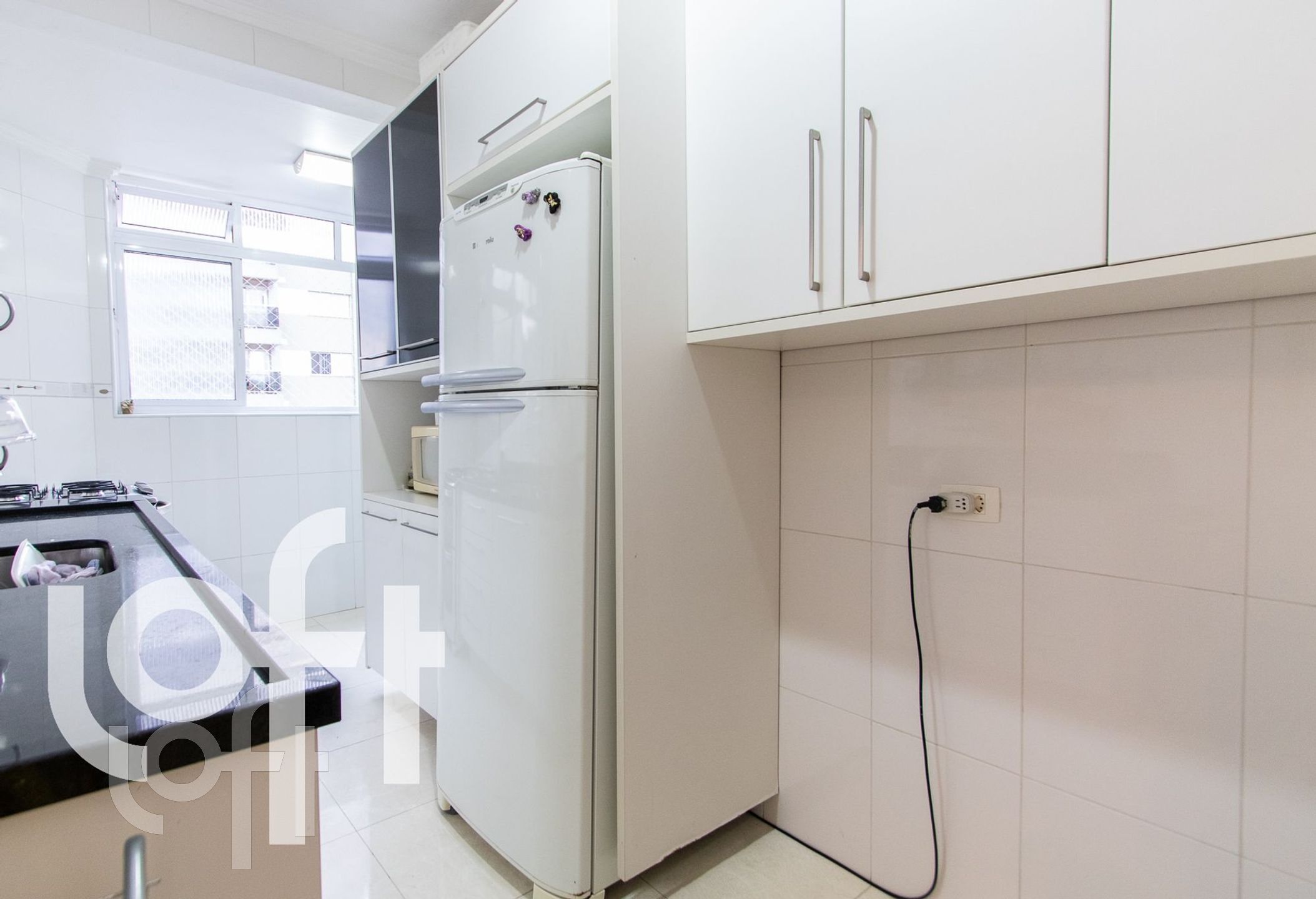 Apartamento à venda com 2 quartos, 73m² - Foto 10