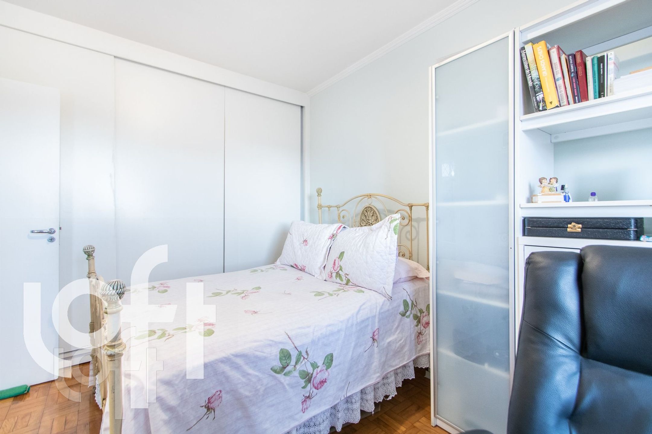 Apartamento à venda com 2 quartos, 73m² - Foto 21