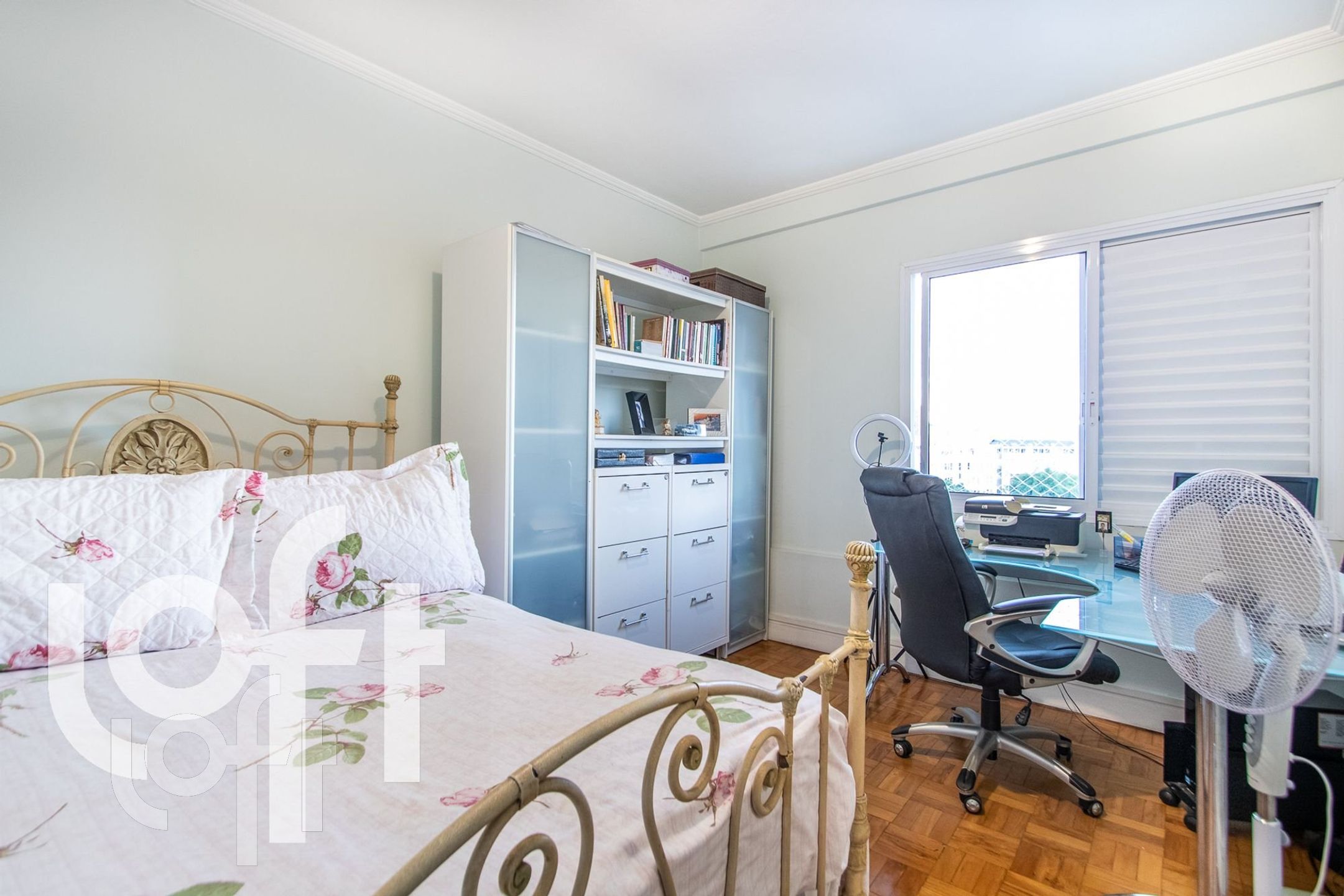 Apartamento à venda com 2 quartos, 73m² - Foto 25