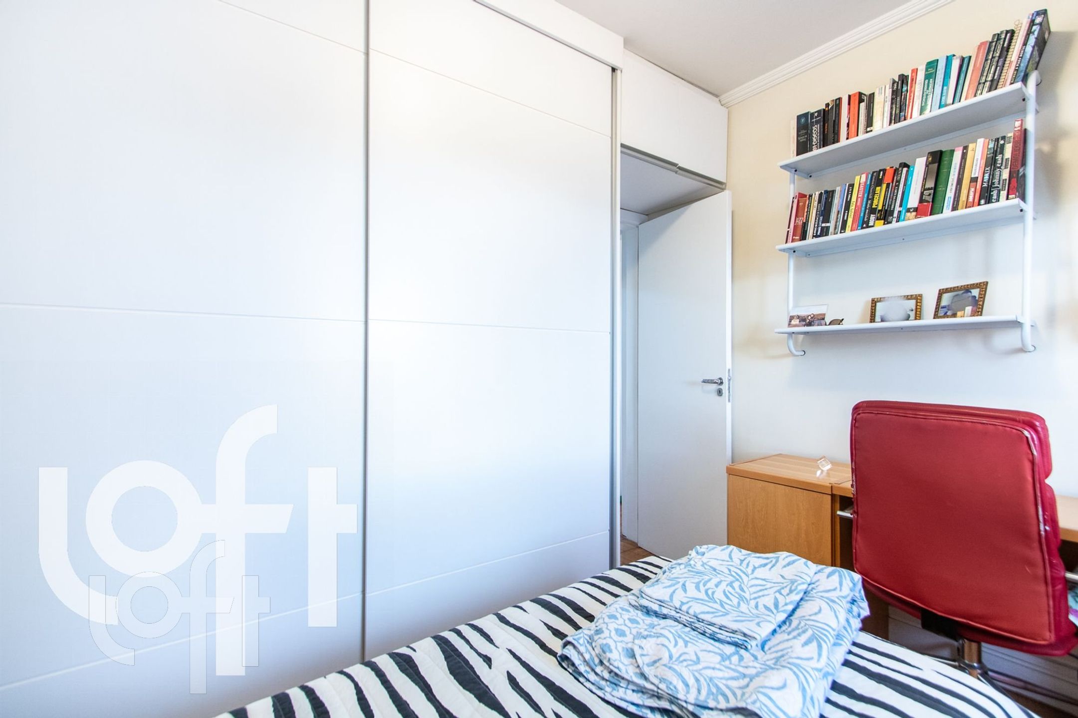 Apartamento à venda com 2 quartos, 73m² - Foto 22