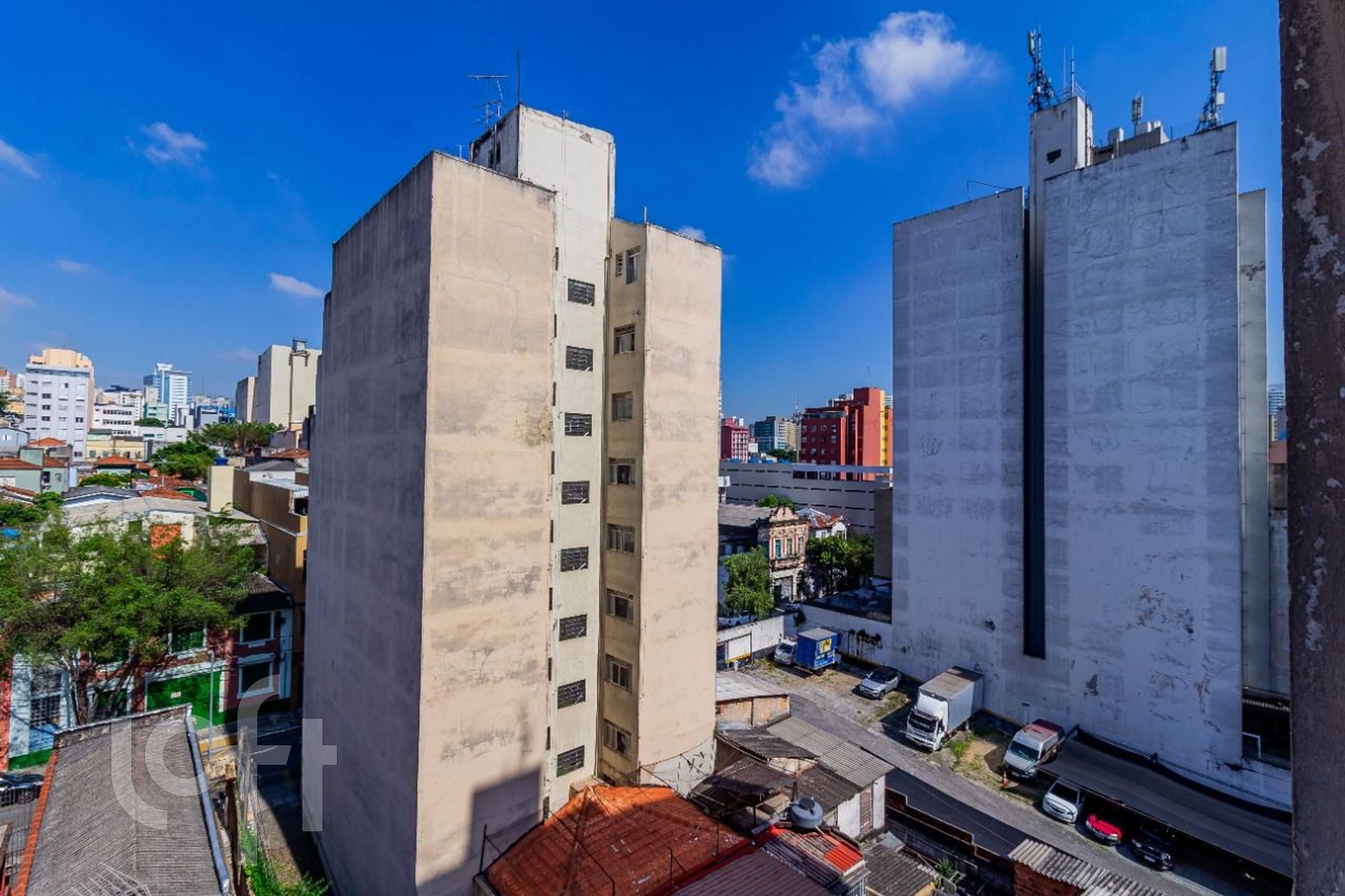 Imagem da propriedade PUbpc4uo 28