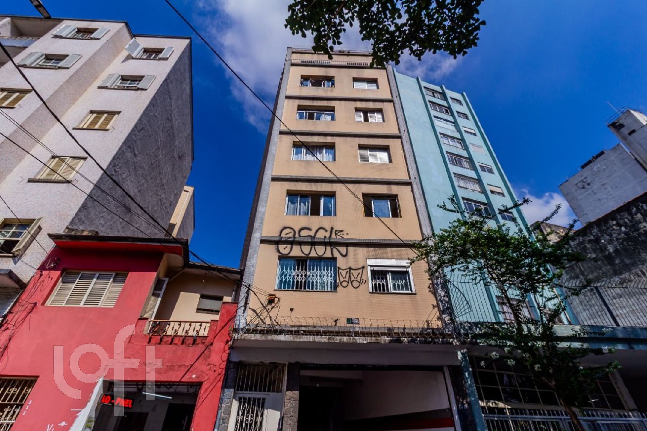 Imagem da propriedade PUbpc4uo 34