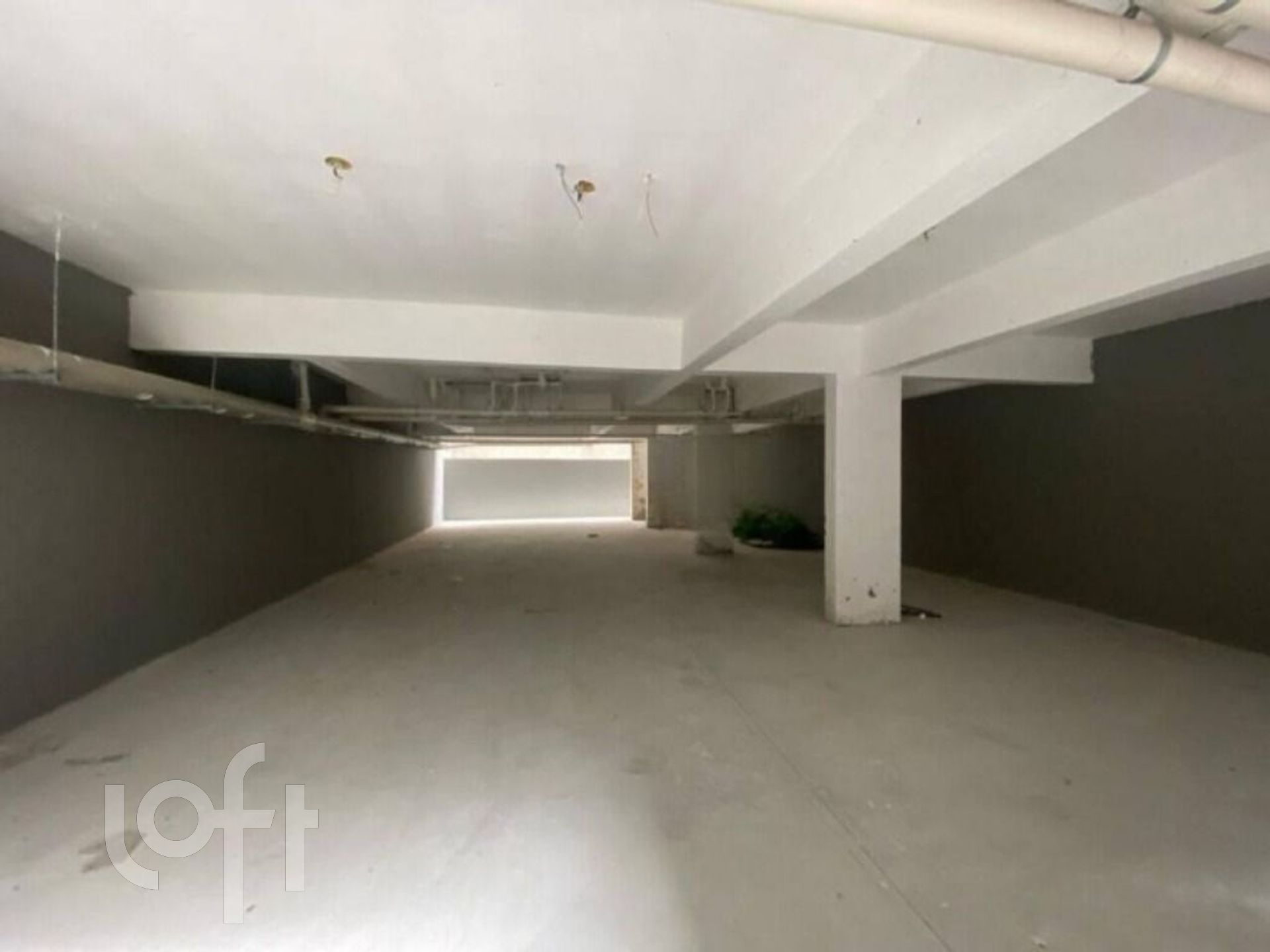 Apartamento à venda com 3 quartos, 68m² - Foto 14