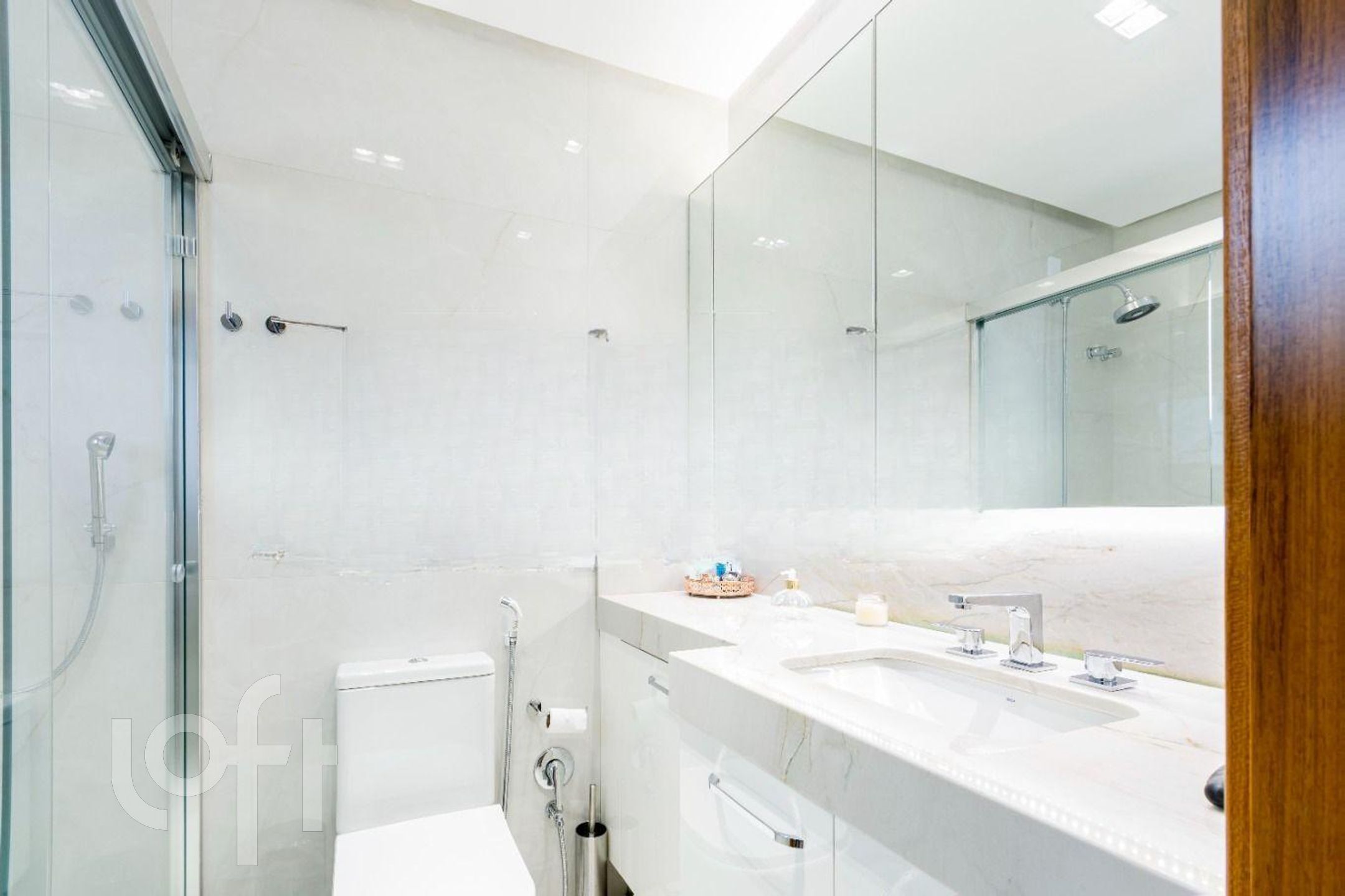 Imagem da propriedade 15