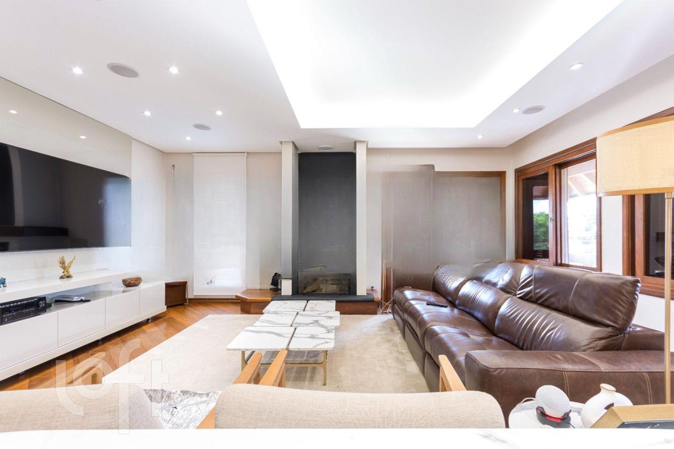 Imagem da propriedade 3