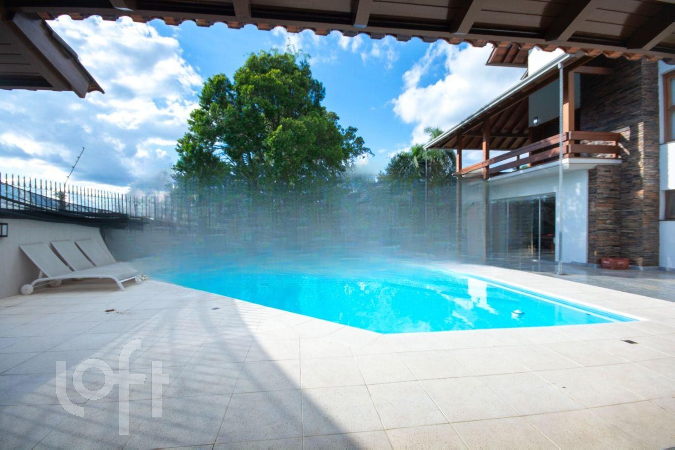 Imagem da propriedade 39