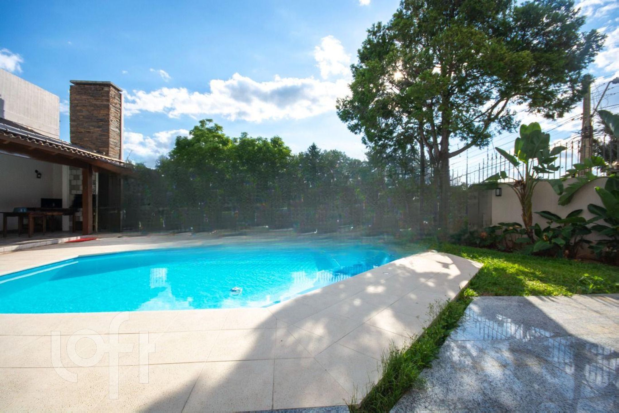 Imagem da propriedade 35