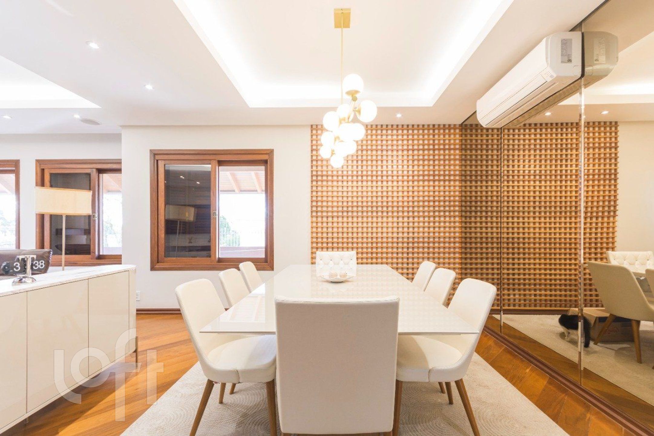 Imagem da propriedade 12