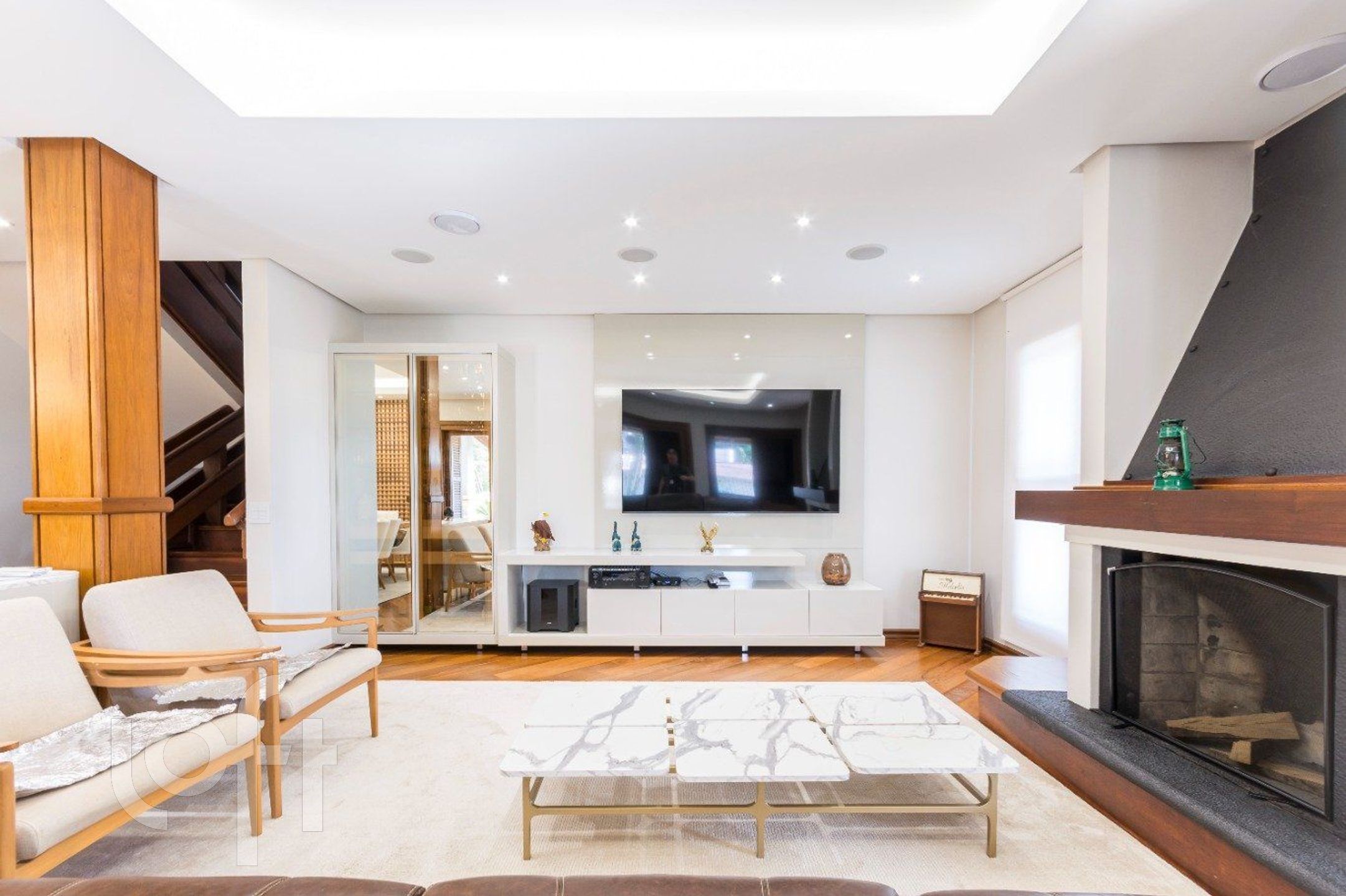 Imagem da propriedade 4