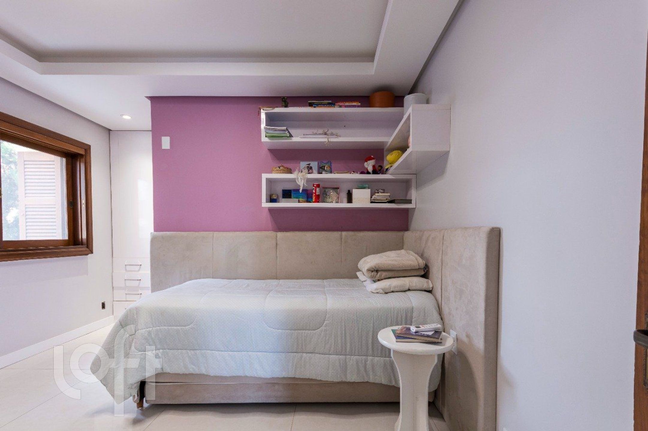 Imagem da propriedade 28