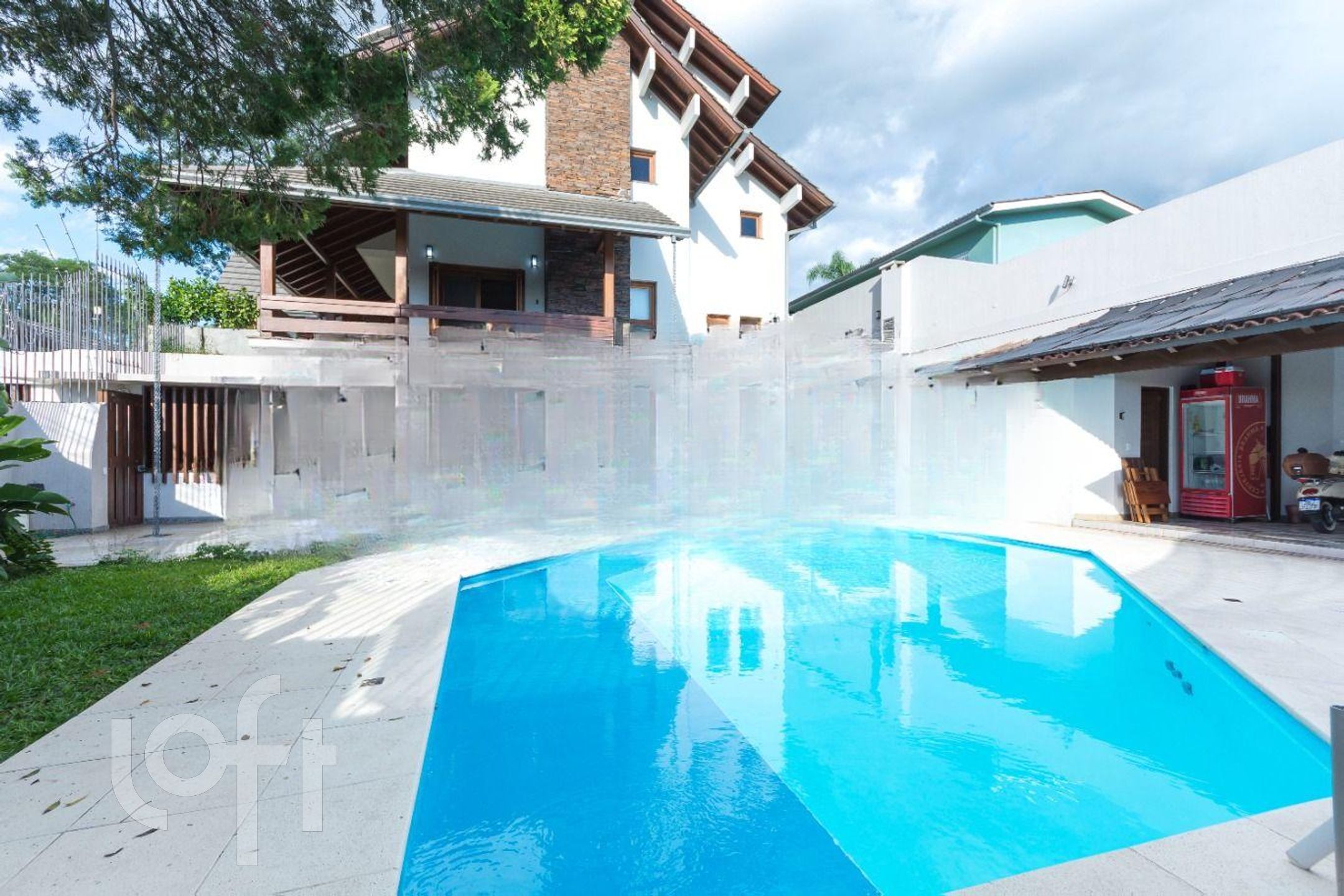 Imagem da propriedade 45