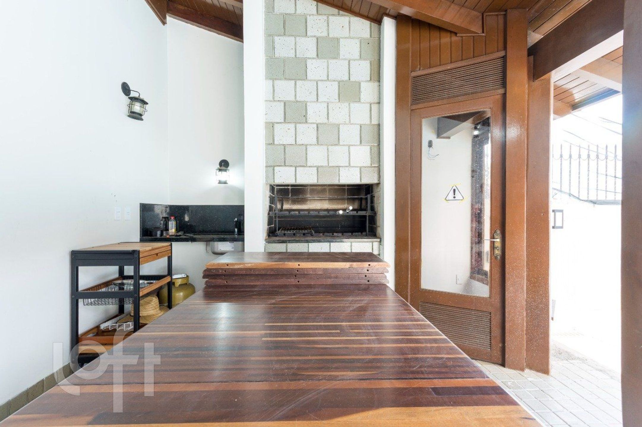 Imagem da propriedade 38