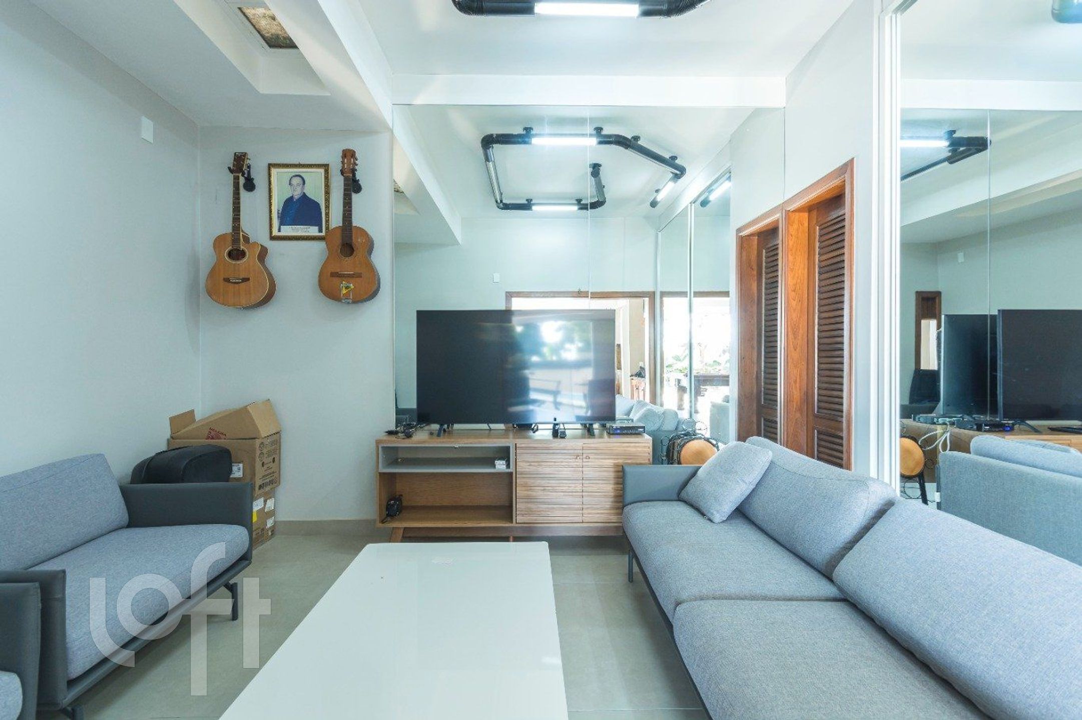 Imagem da propriedade 40