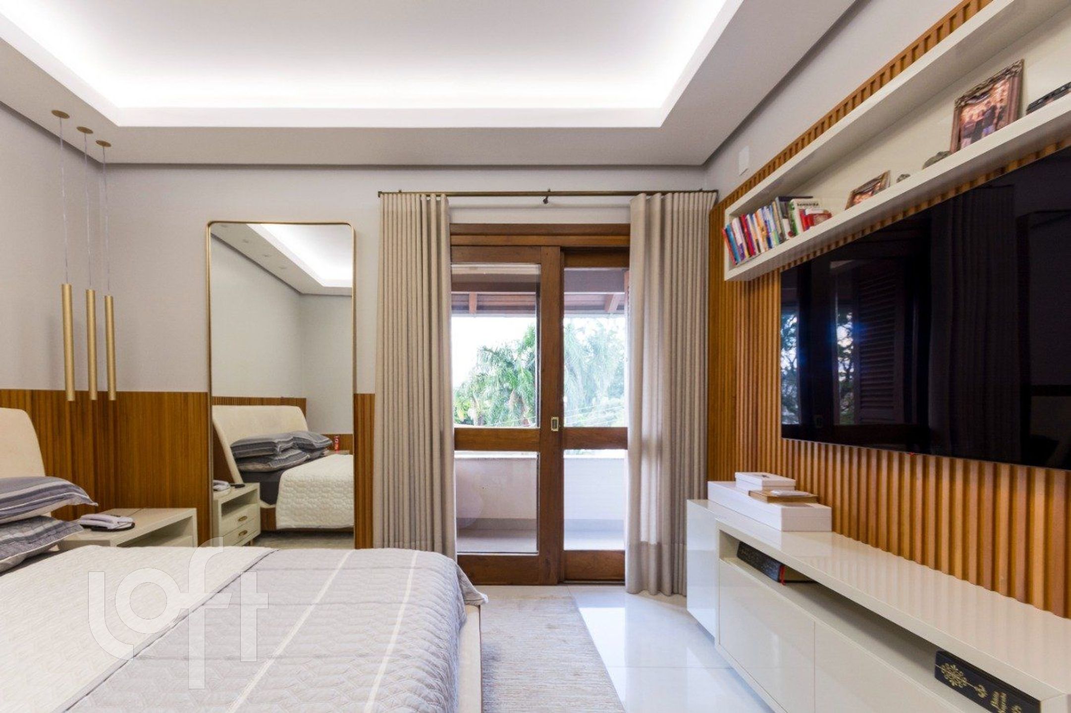 Imagem da propriedade 25