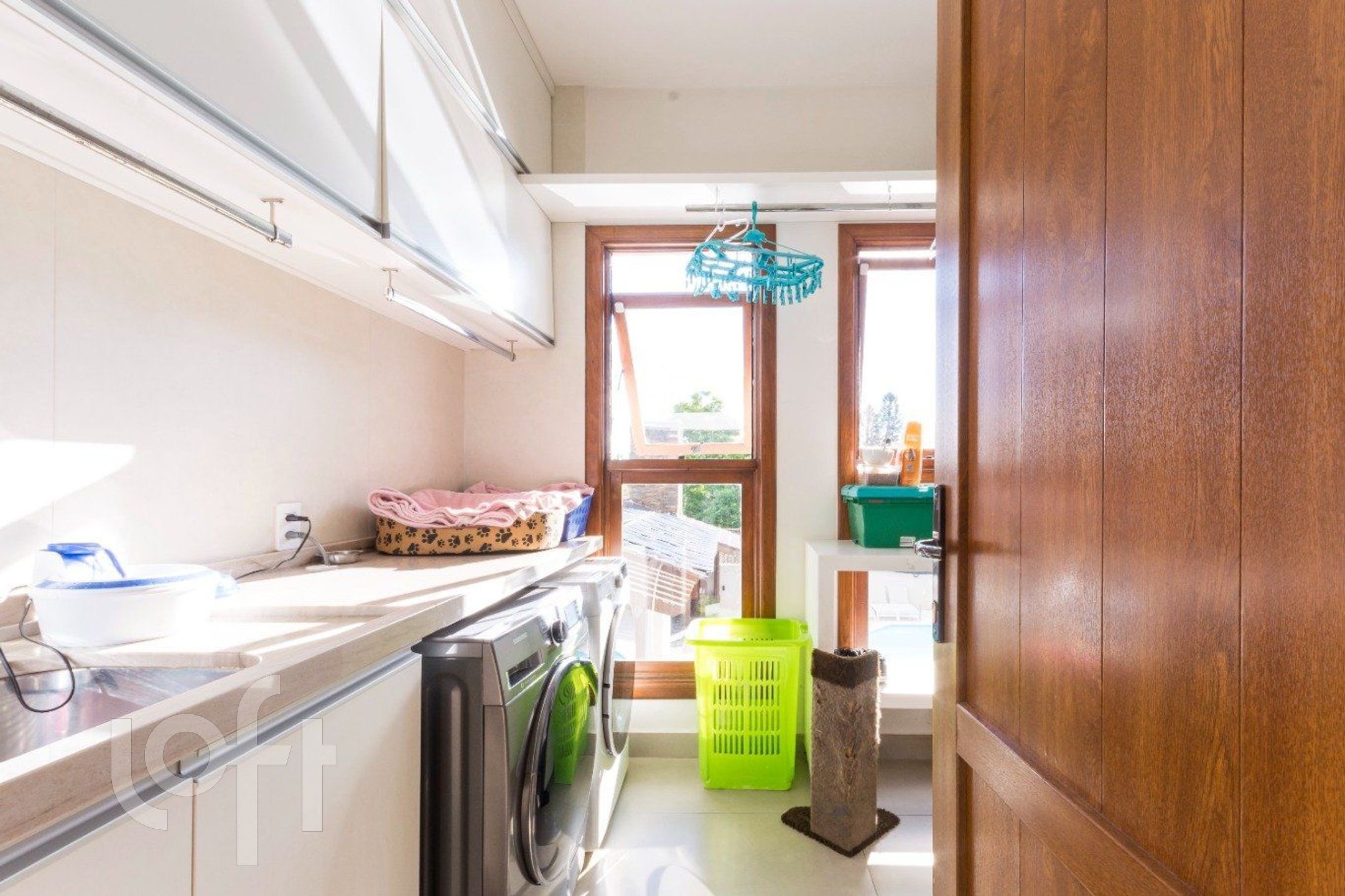 Imagem da propriedade 31