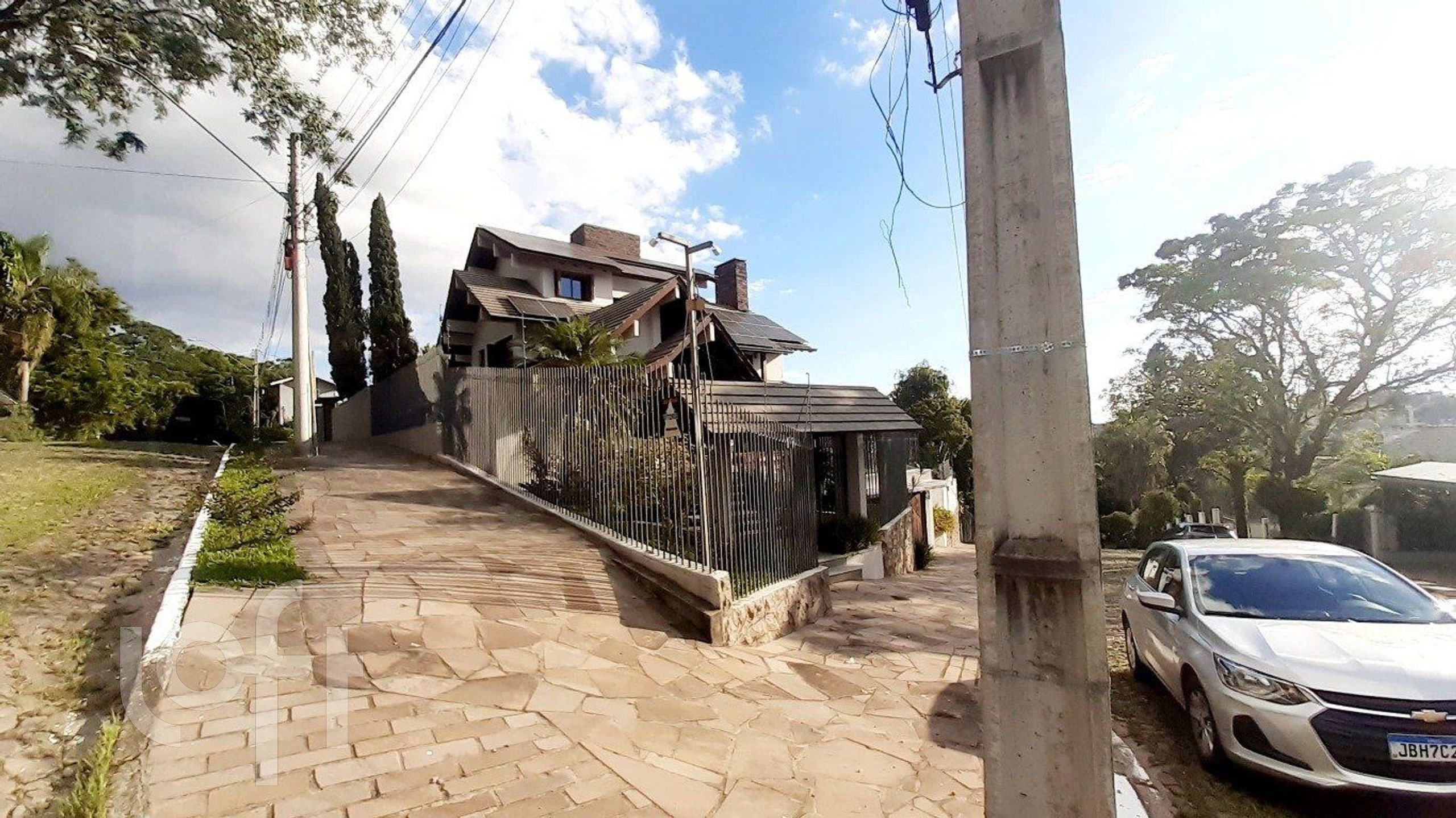 Imagem da propriedade 9