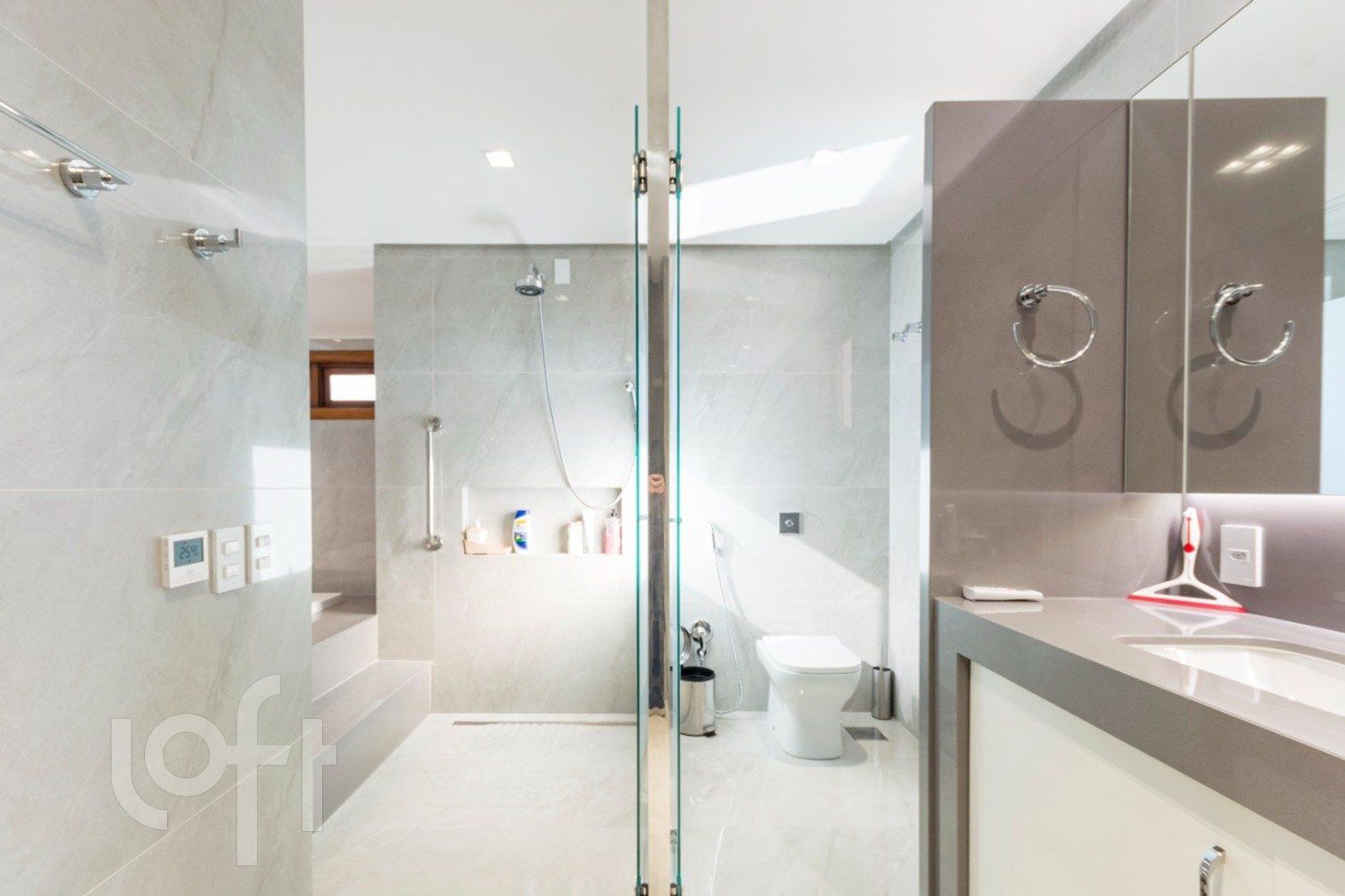 Imagem da propriedade 19