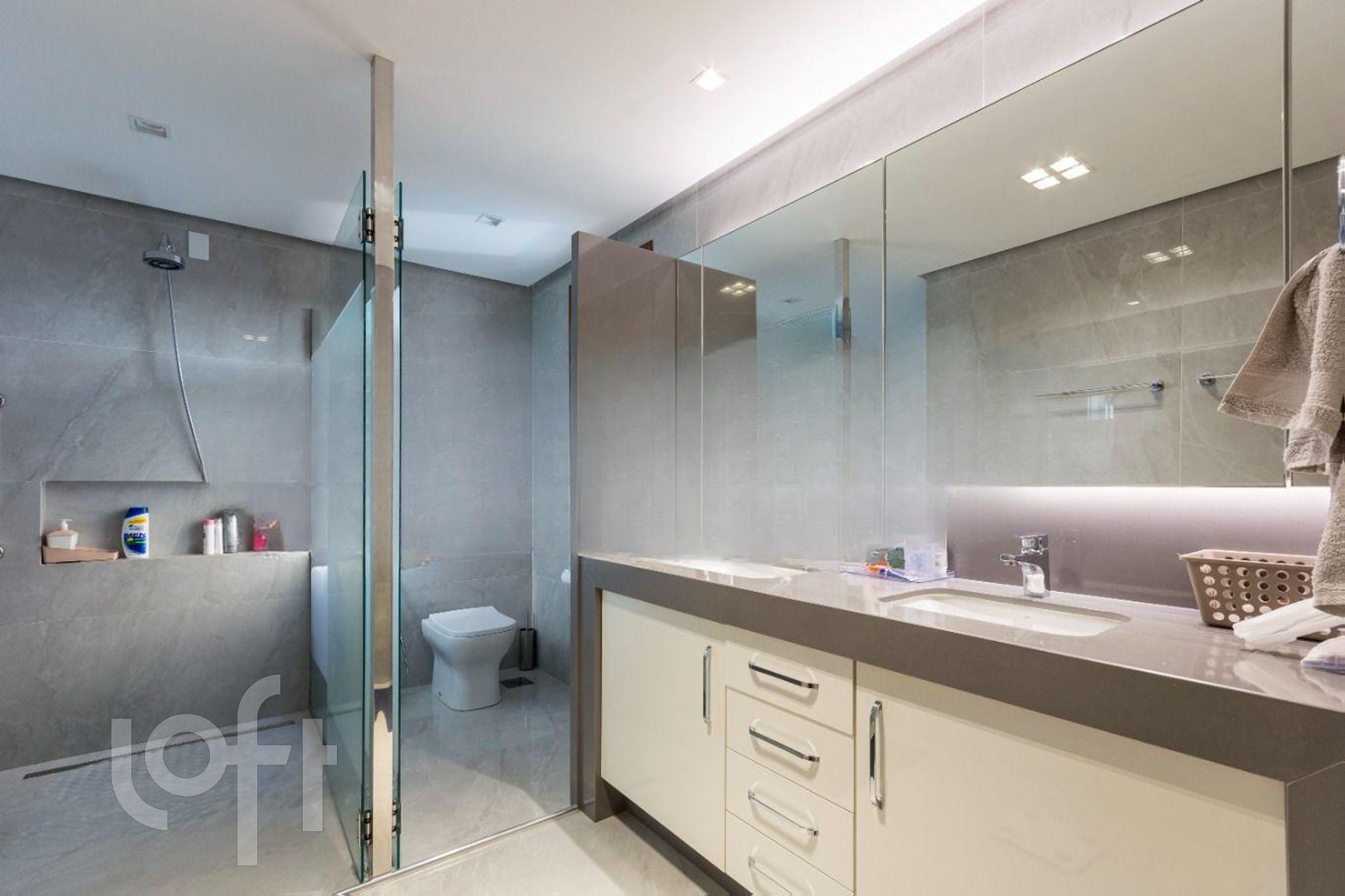 Imagem da propriedade 20