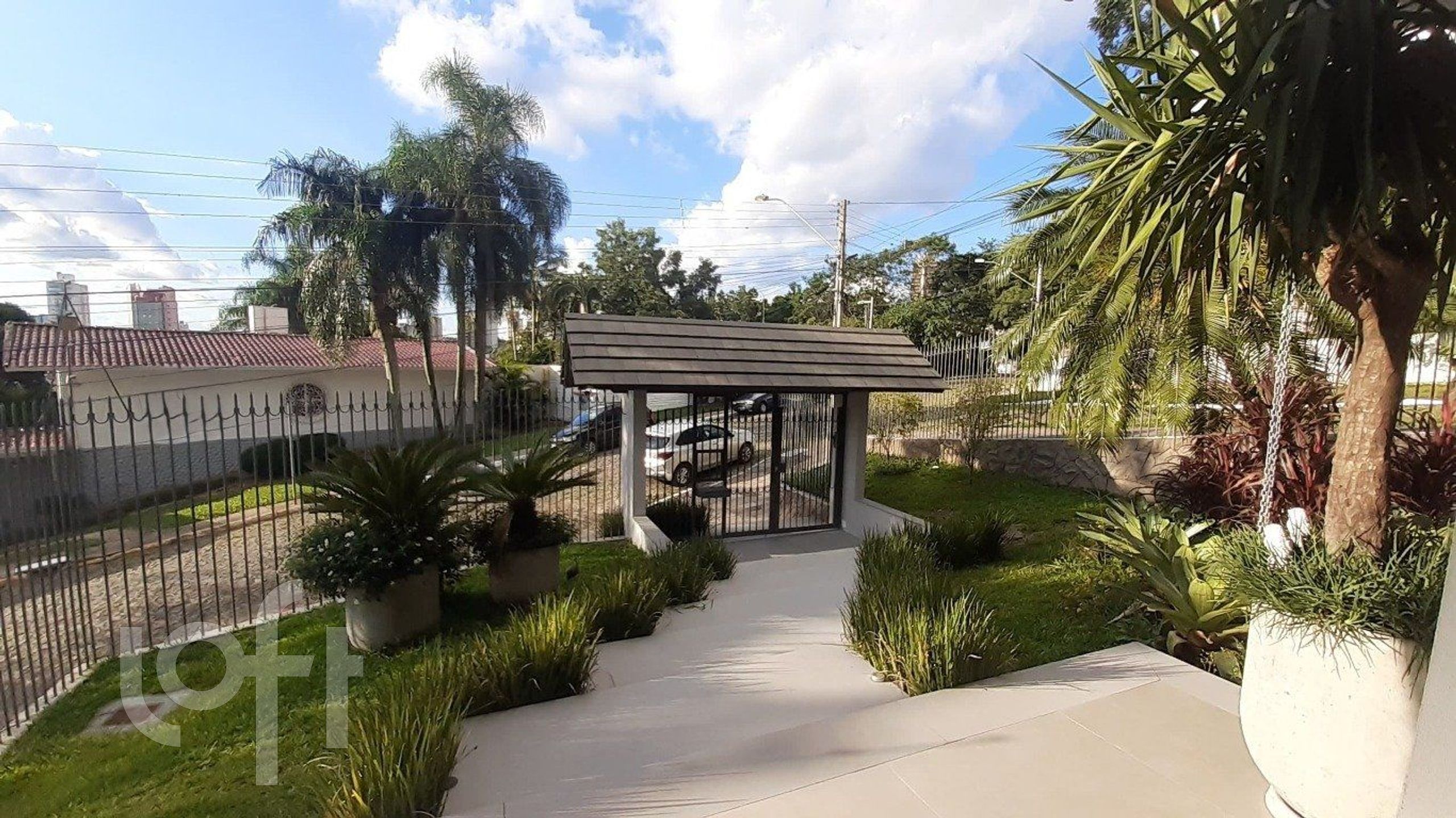 Imagem da propriedade 8