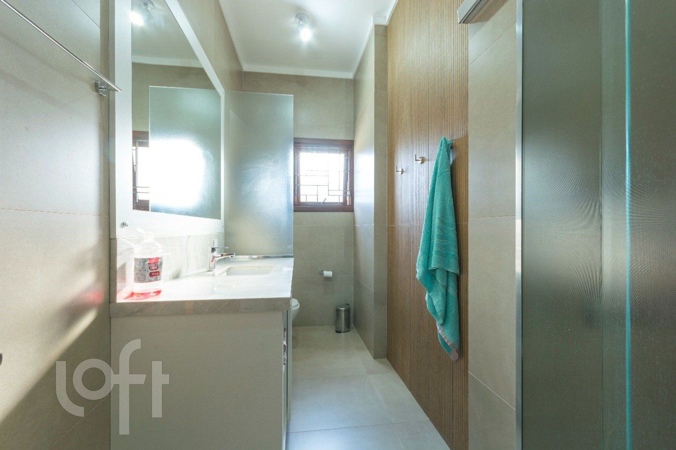 Imagem da propriedade 43