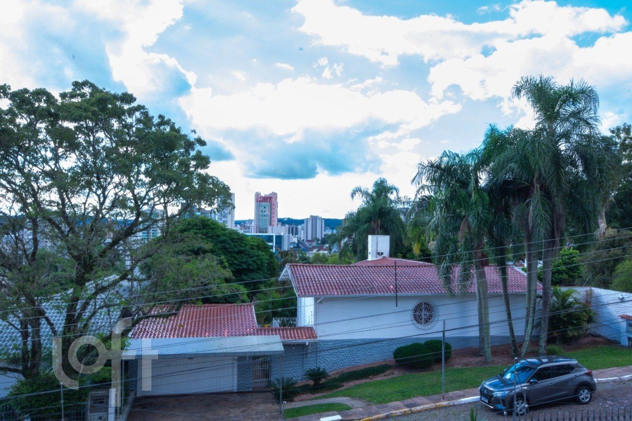 Imagem da propriedade 24