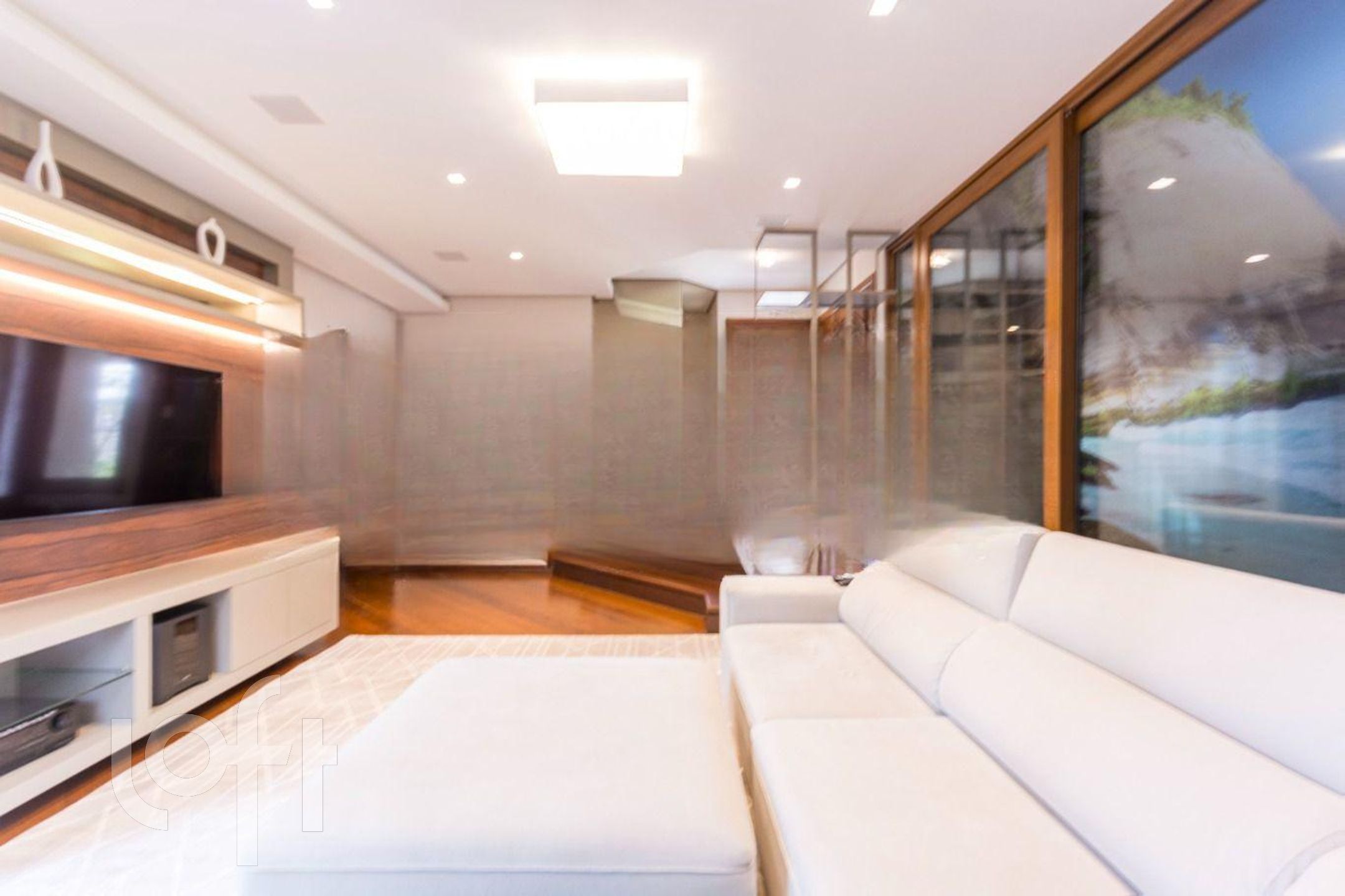 Imagem da propriedade 10