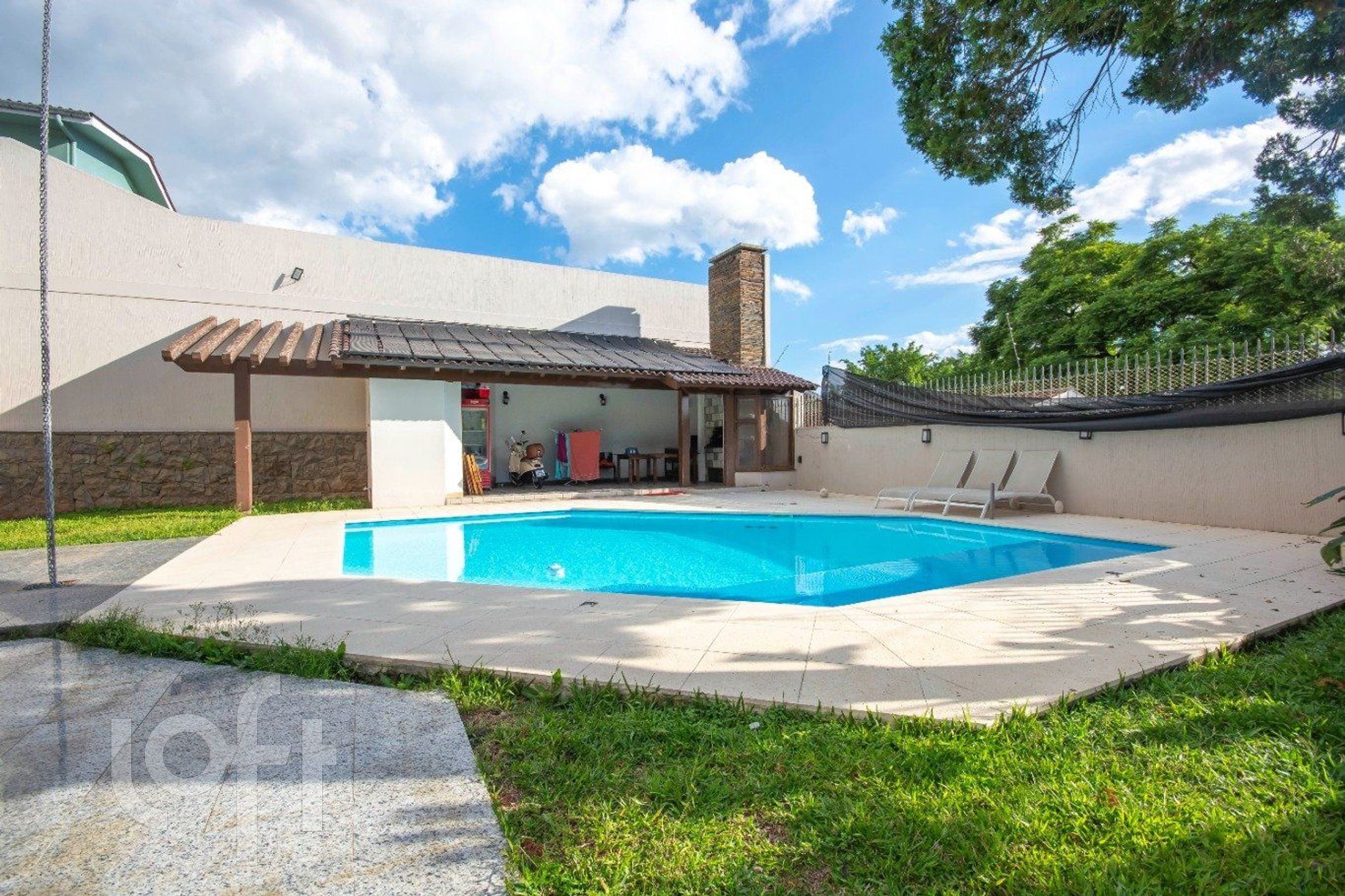 Imagem da propriedade 36