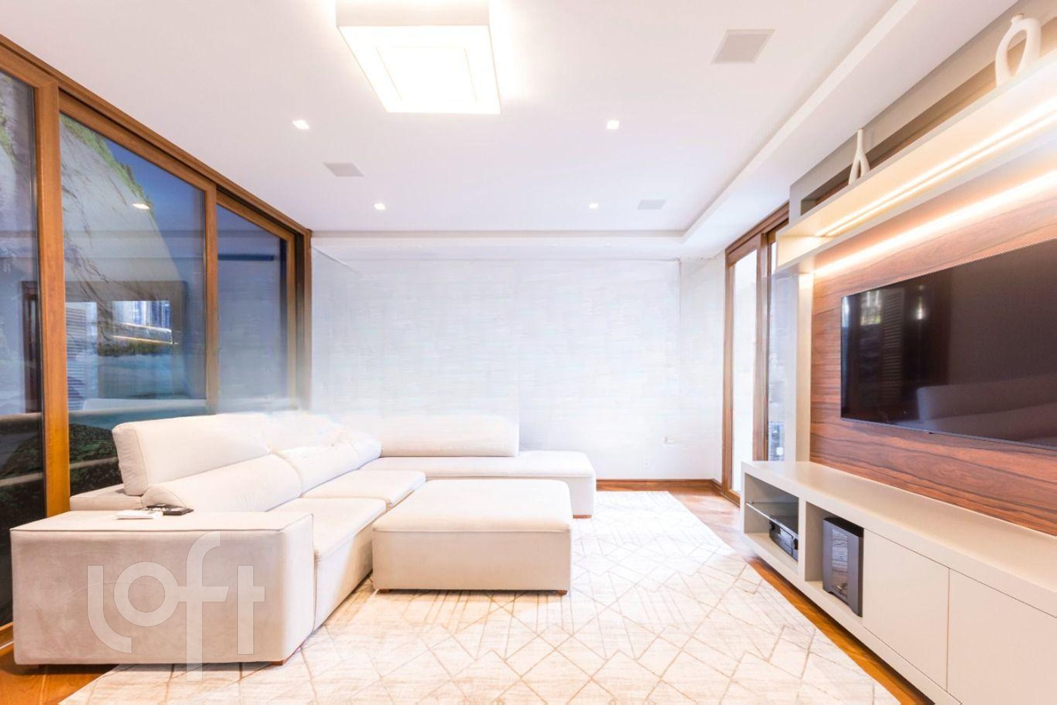 Imagem da propriedade 2