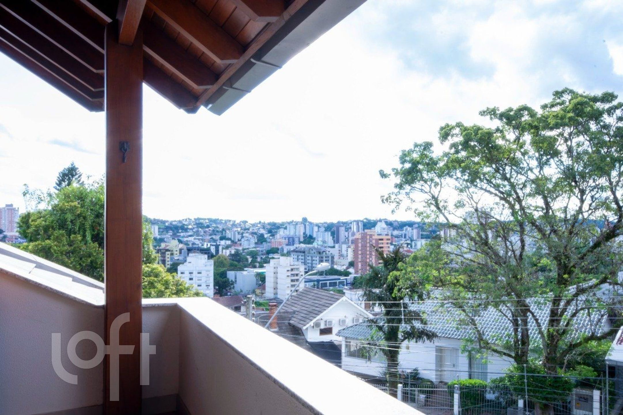 Imagem da propriedade 23