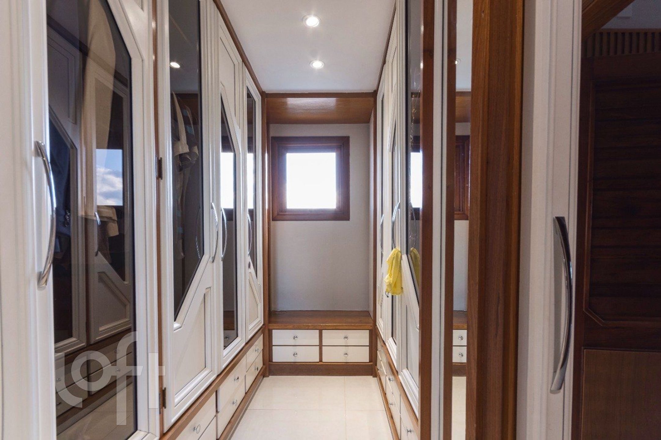 Imagem da propriedade 21