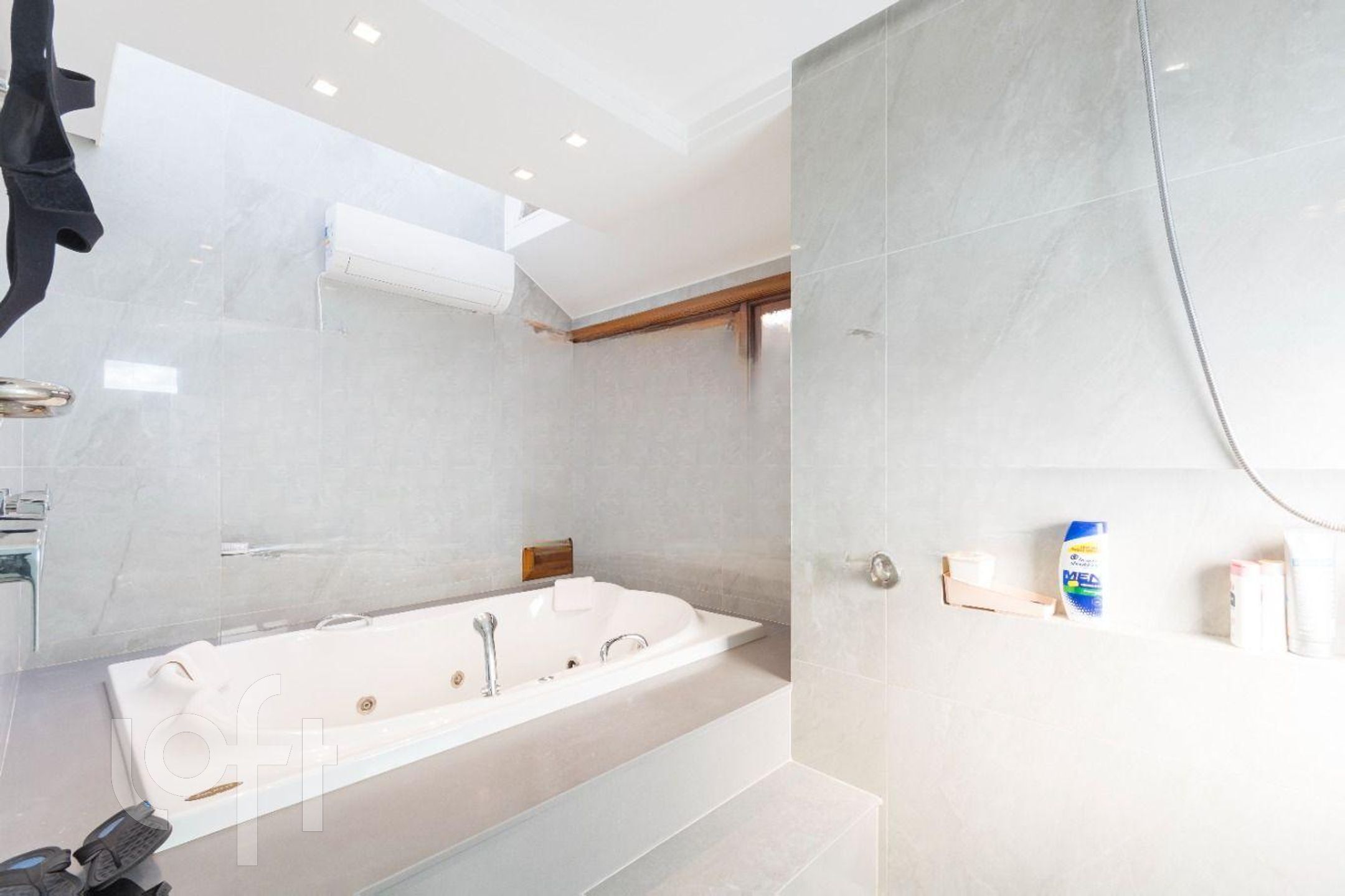 Imagem da propriedade 18