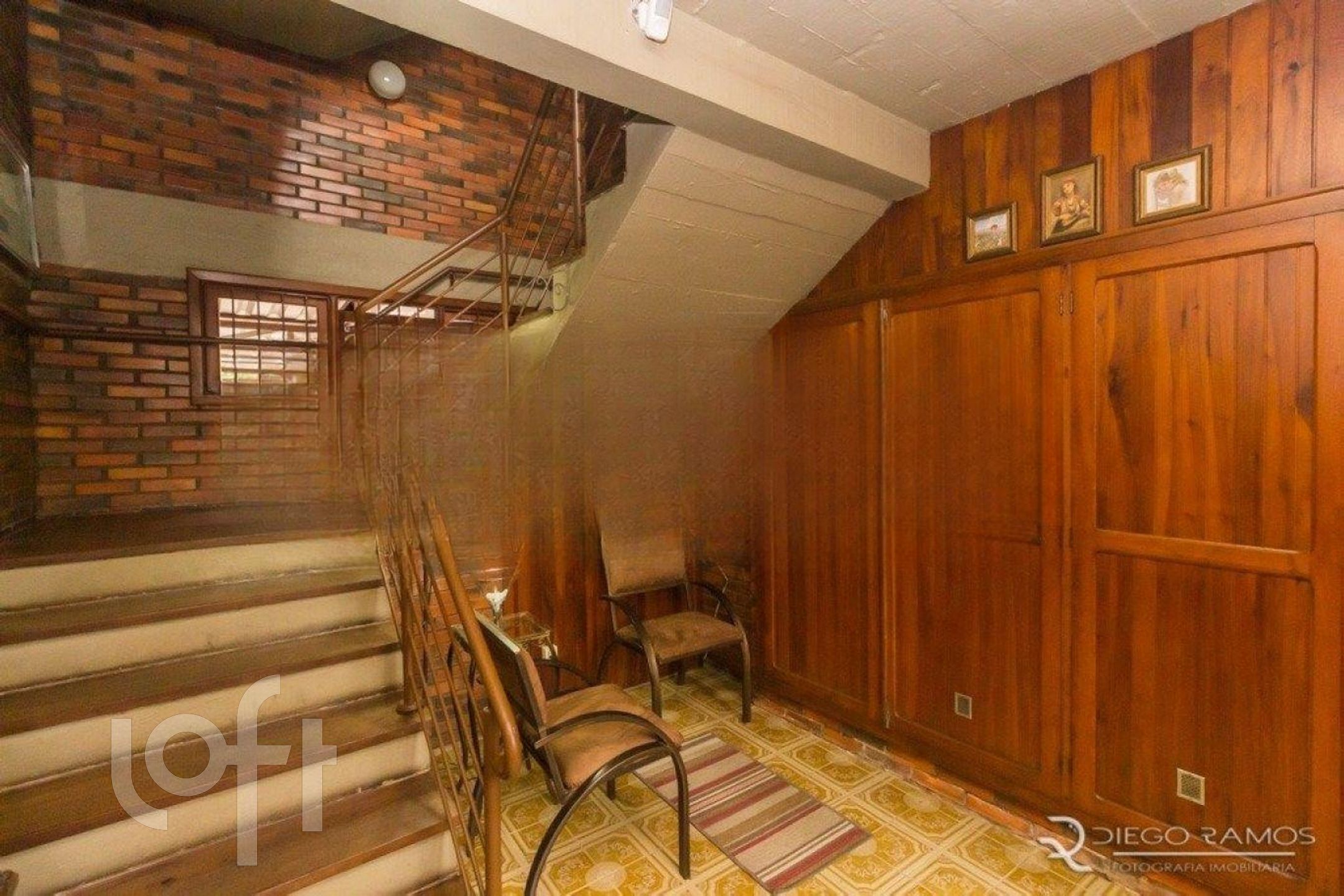 Imagem da propriedade 3