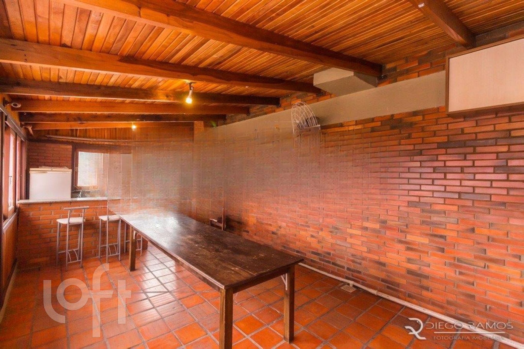 Imagem da propriedade 8