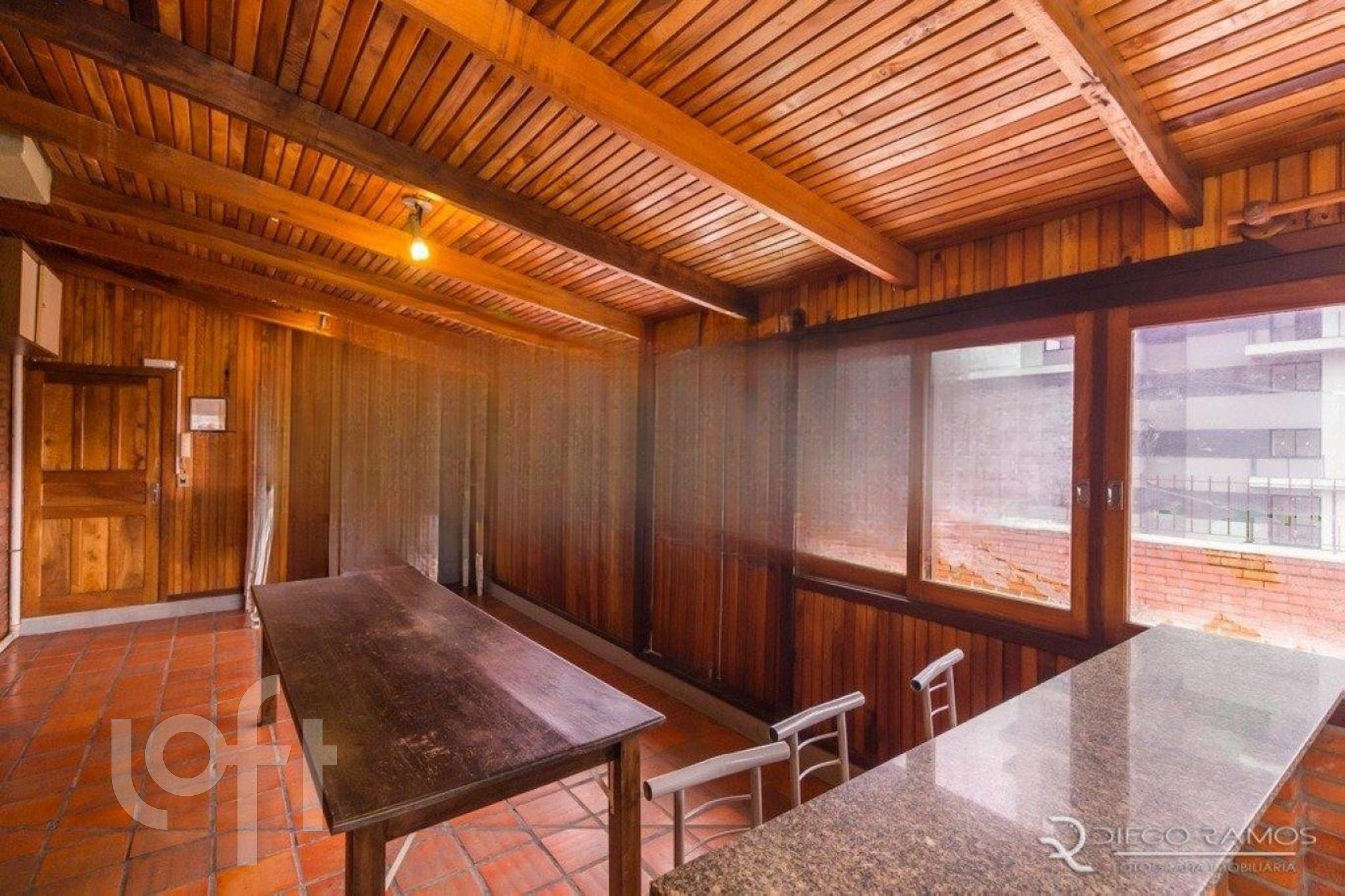 Imagem da propriedade 2