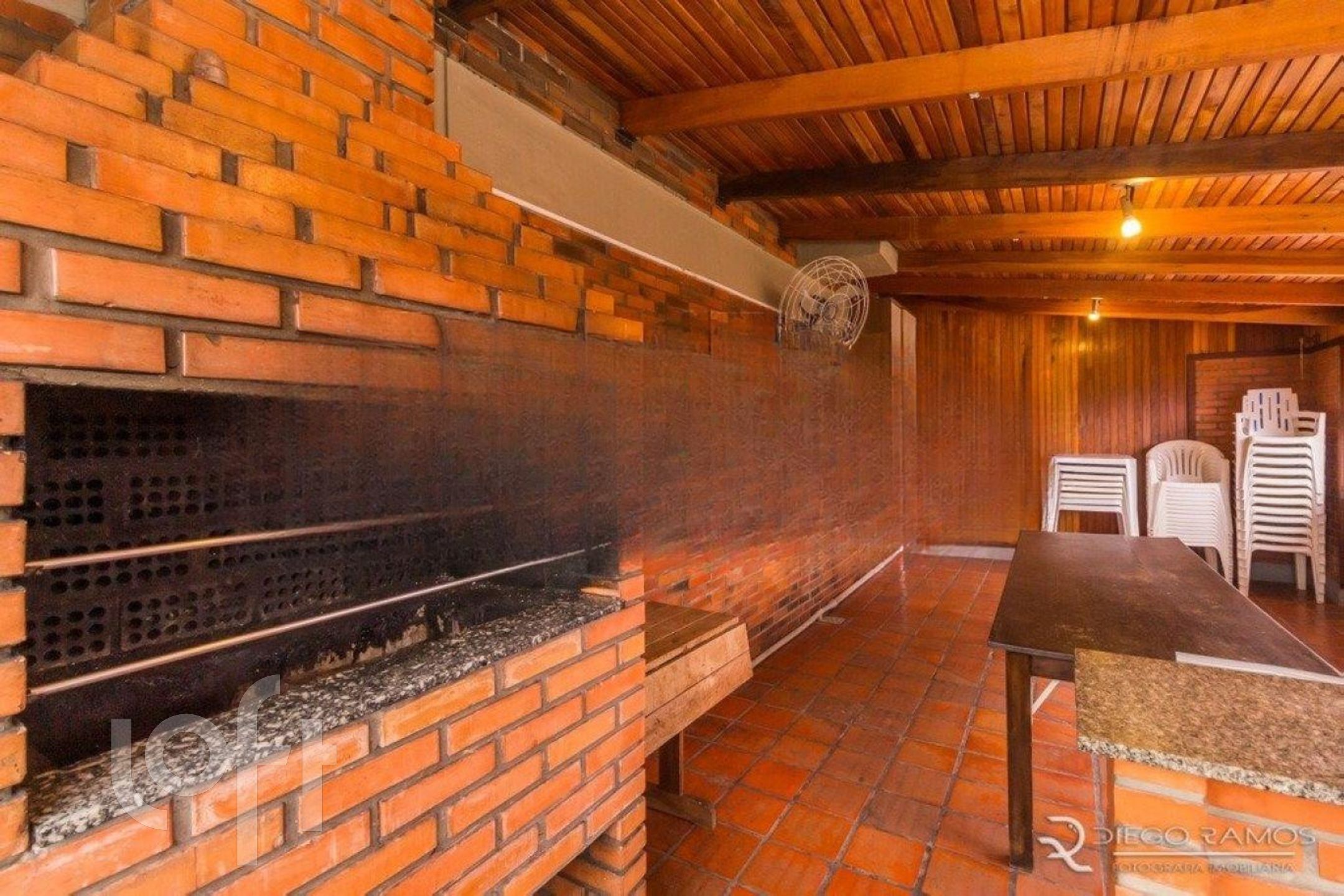 Imagem da propriedade 7