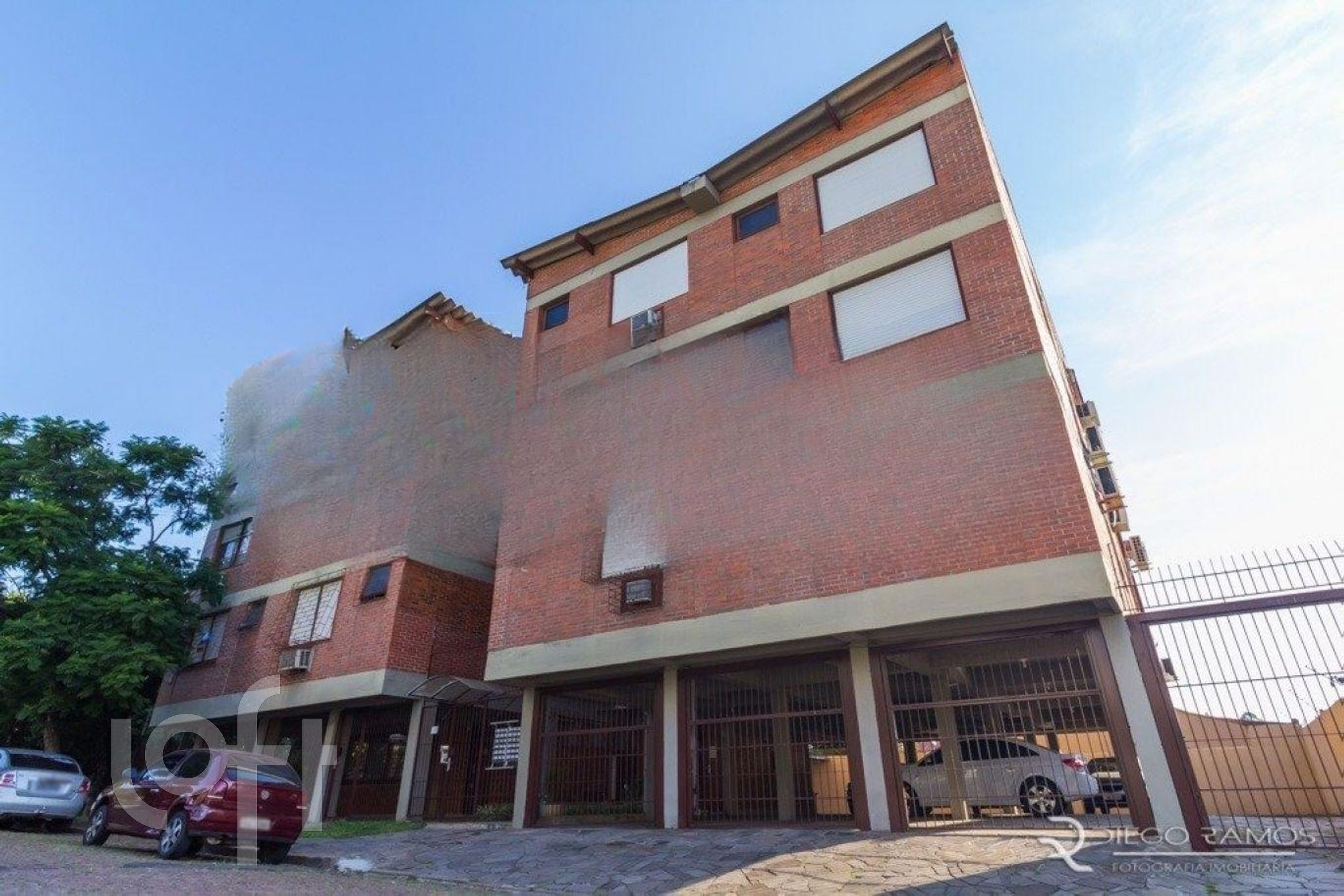 Imagem da propriedade 9