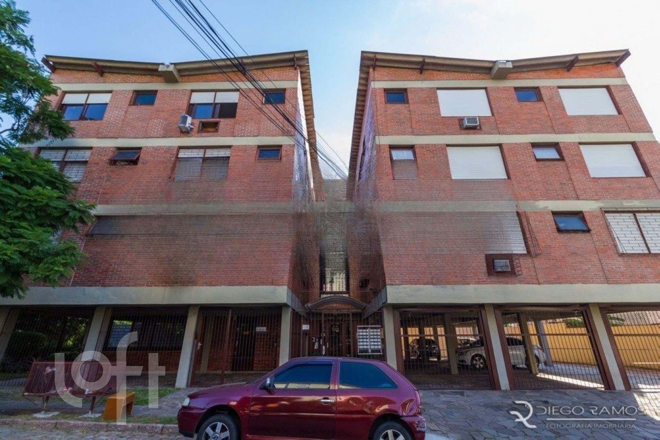 Imagem da propriedade 10