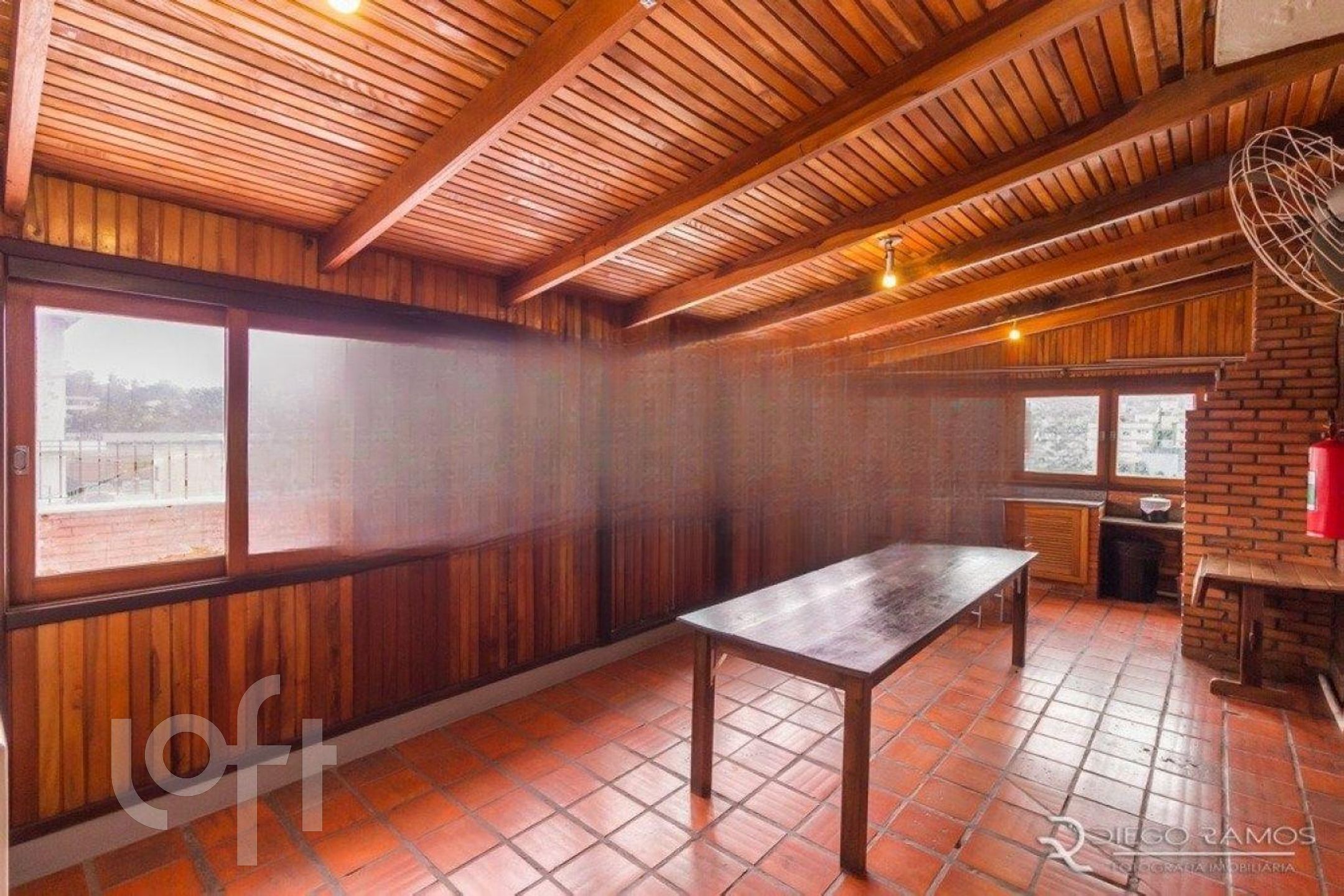 Imagem da propriedade 4